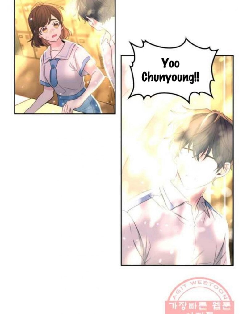Read Inso’s Law Manga Online