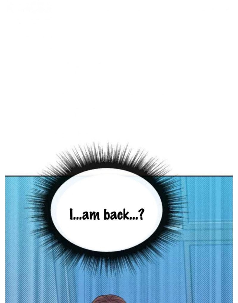 Read Inso’s Law Manga Online
