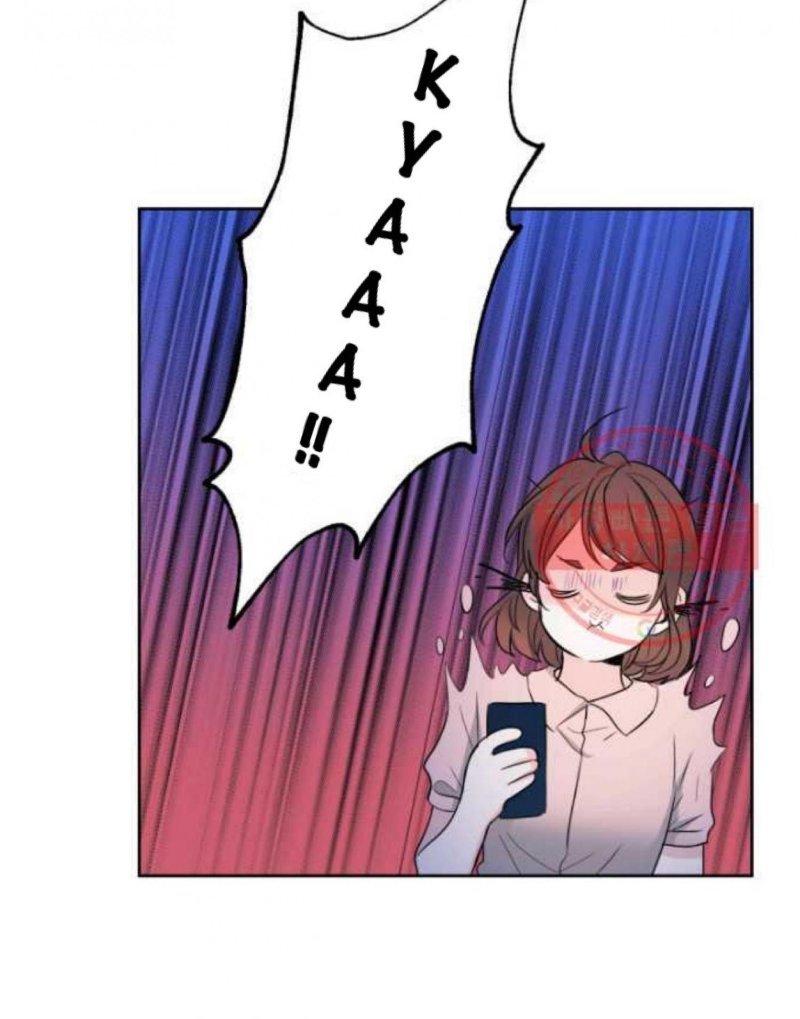 Read Inso’s Law Manga Online