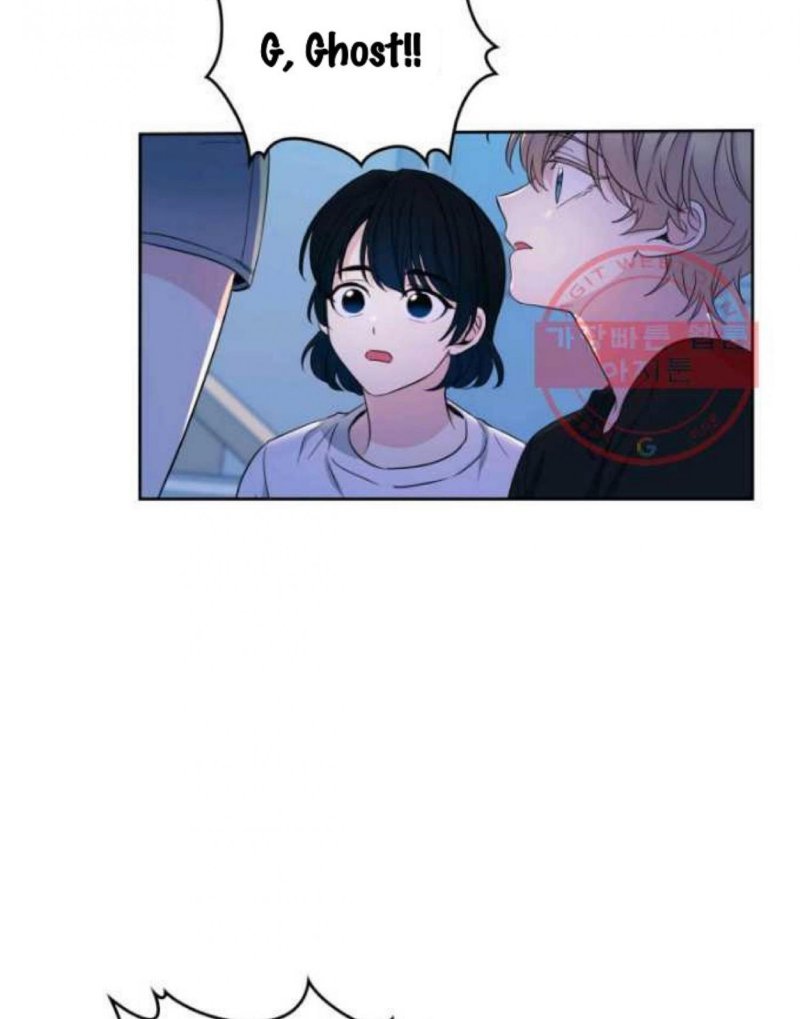 Read Inso’s Law Manga Online