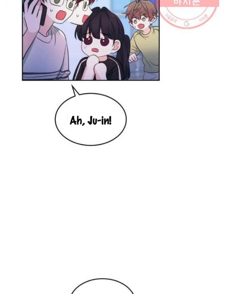 Read Inso’s Law Manga Online