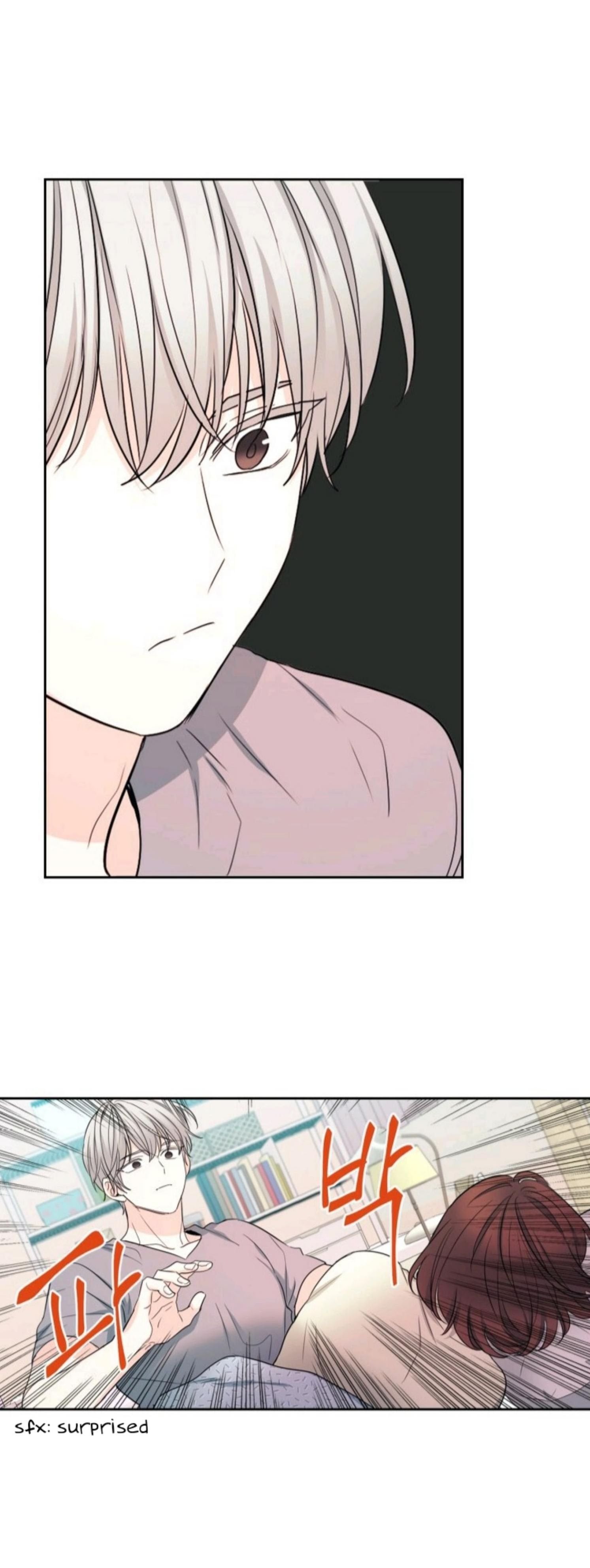Read Inso’s Law Manga Online
