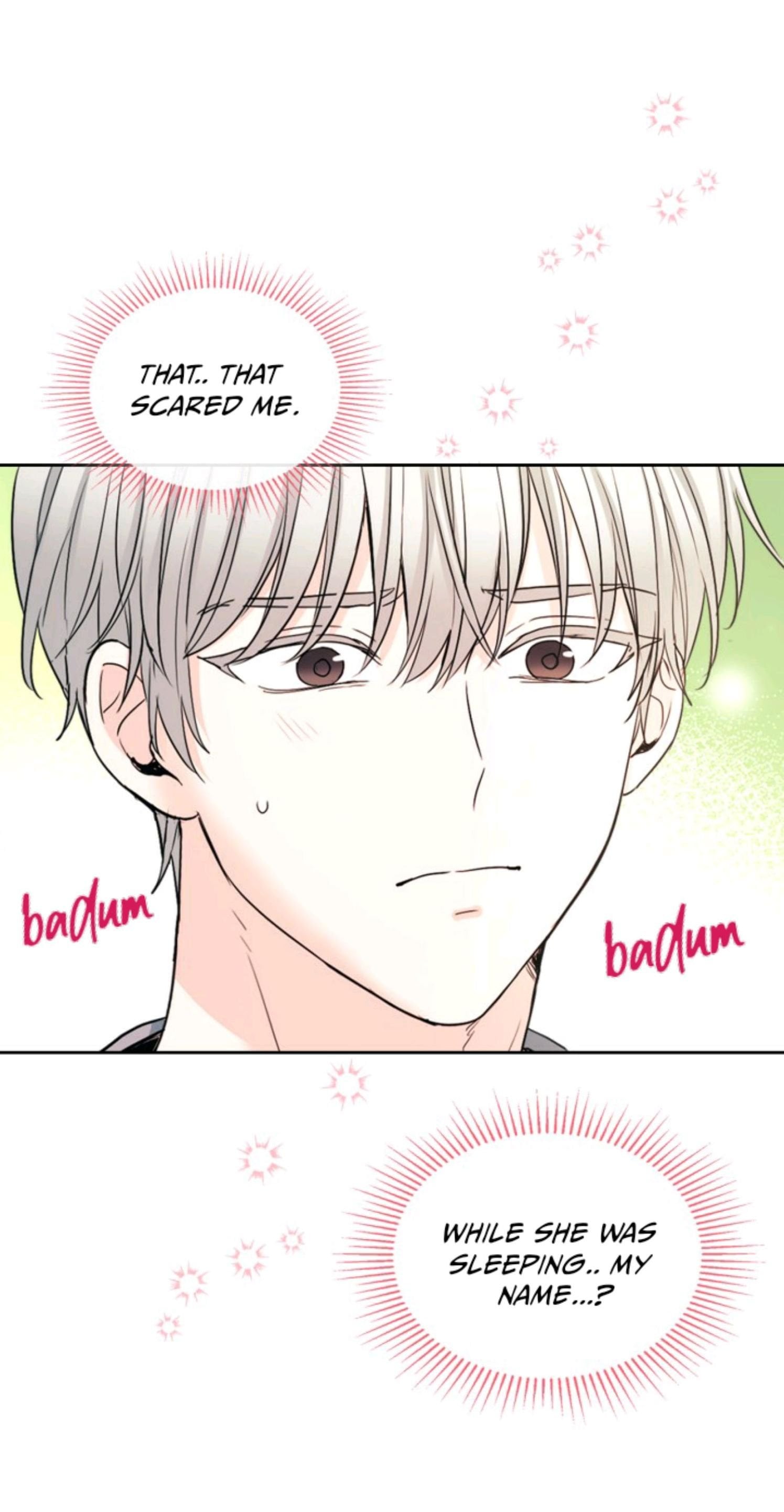 Read Inso’s Law Manga Online