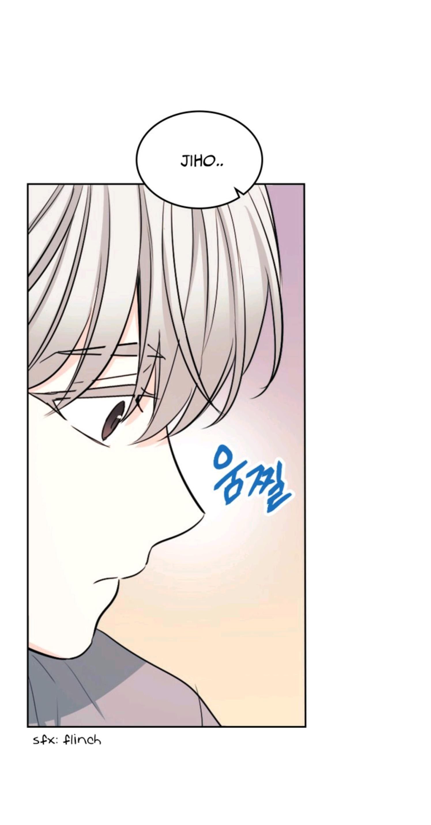 Read Inso’s Law Manga Online