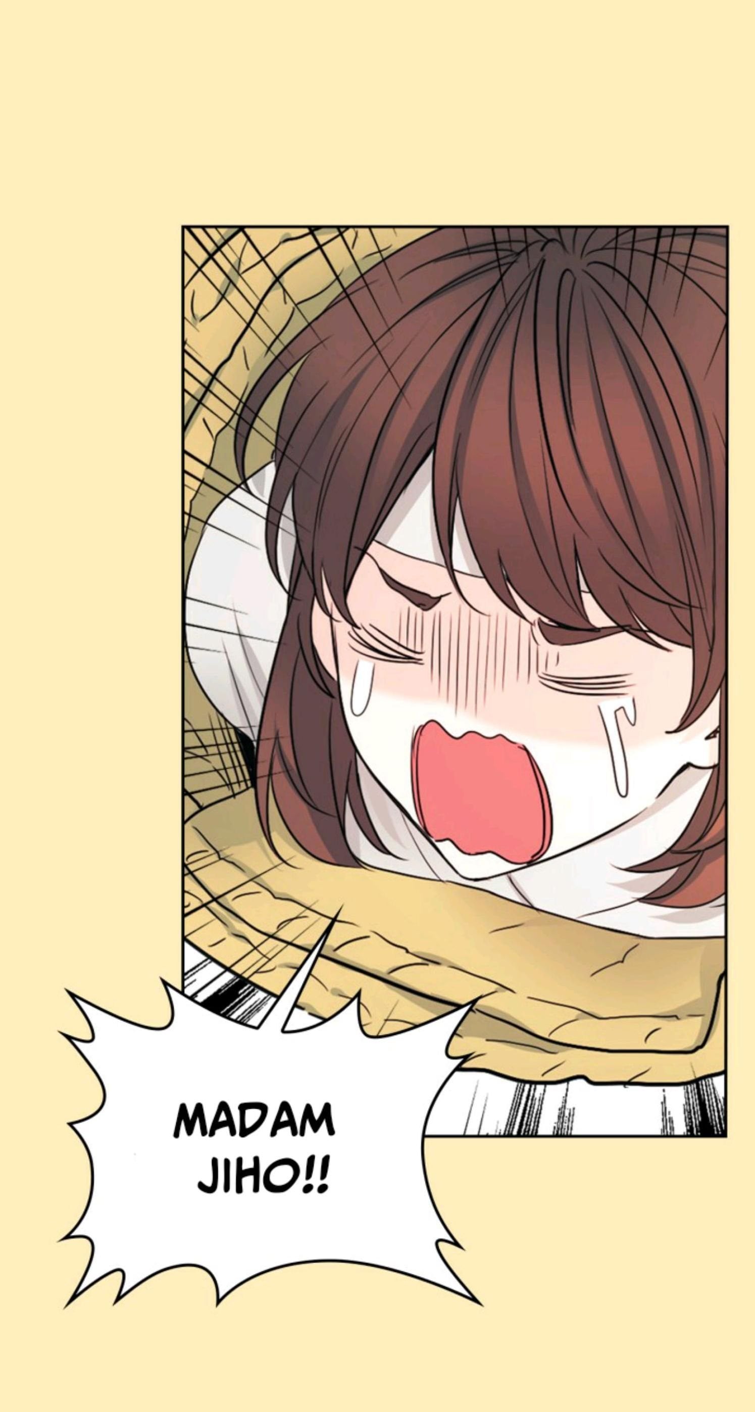 Read Inso’s Law Manga Online
