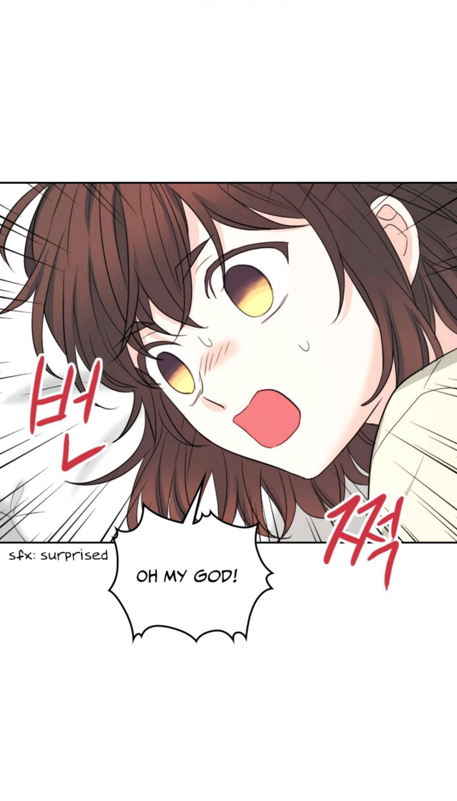 Read Inso’s Law Manga Online