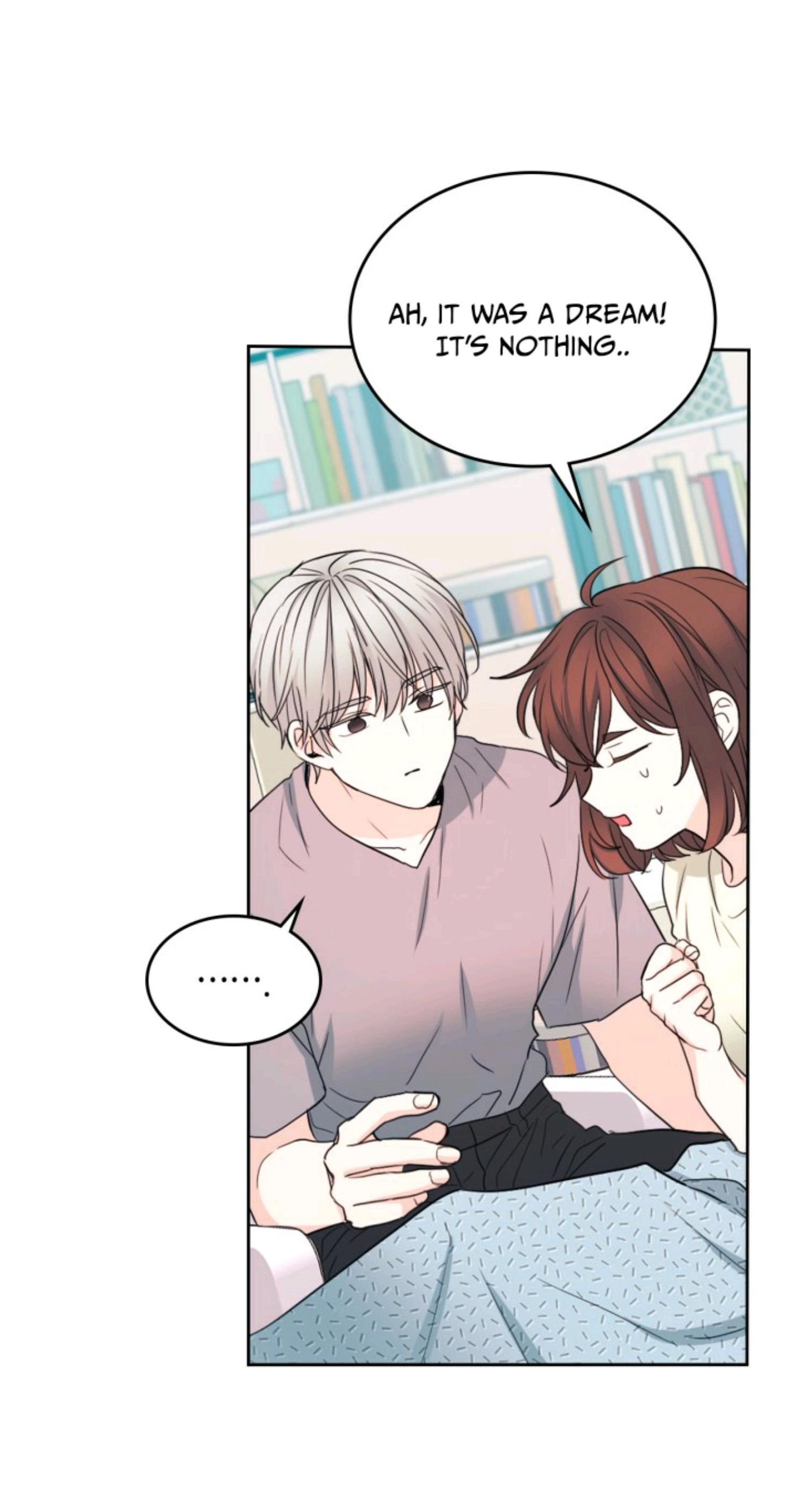 Read Inso’s Law Manga Online
