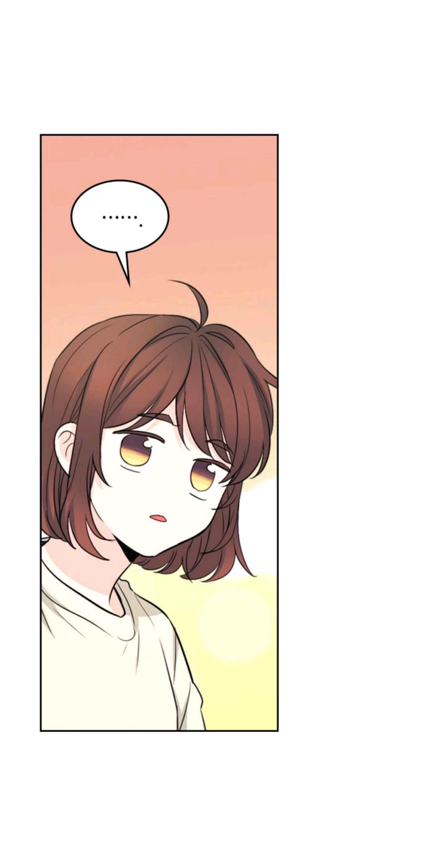 Read Inso’s Law Manga Online