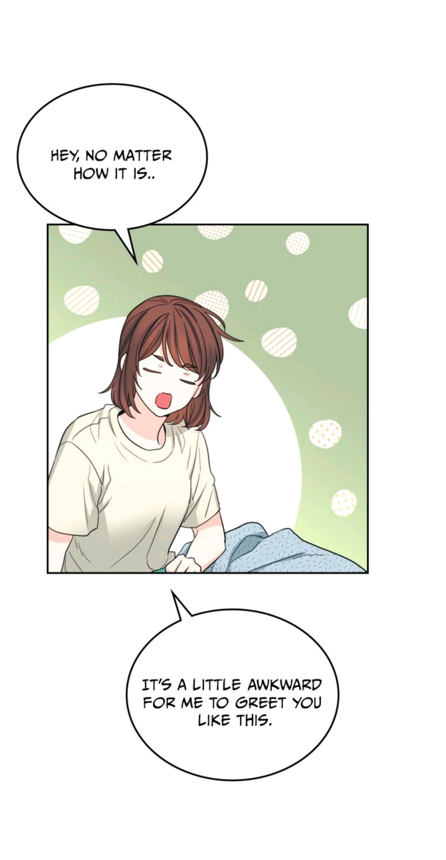 Read Inso’s Law Manga Online