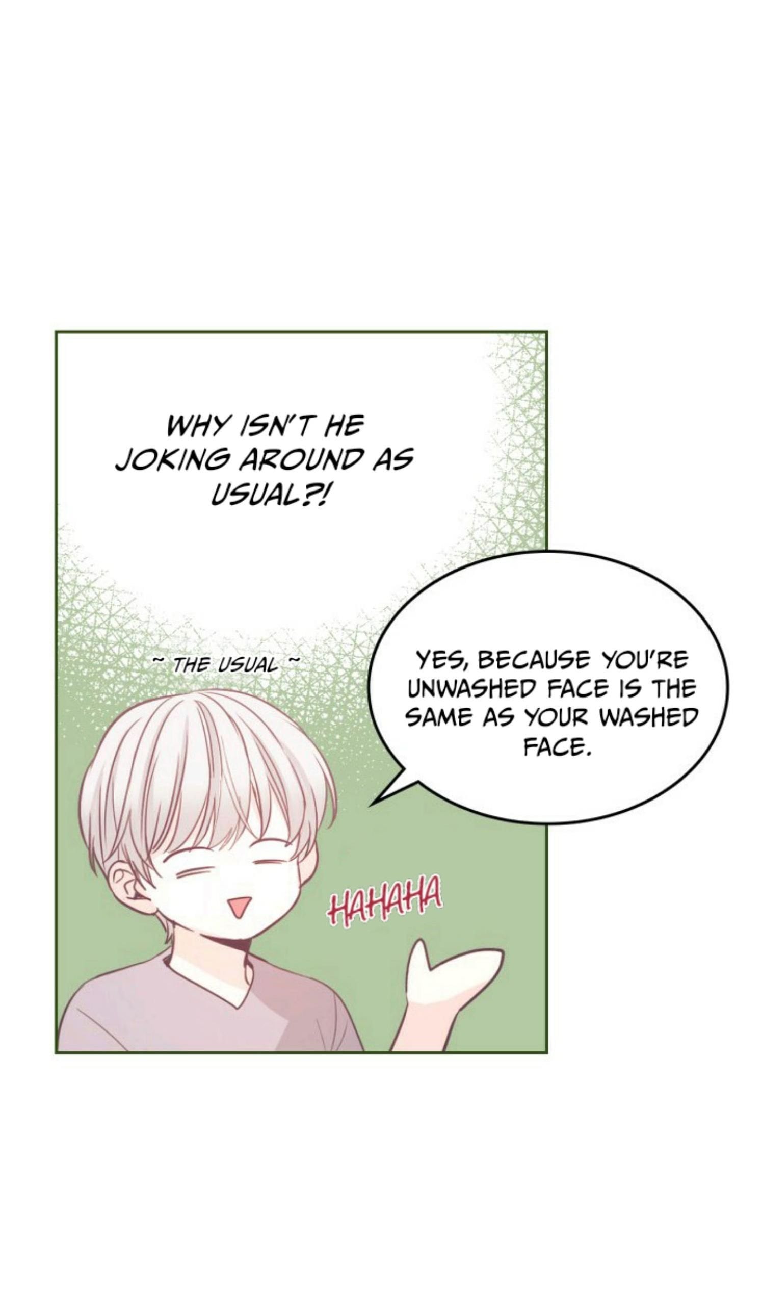 Read Inso’s Law Manga Online