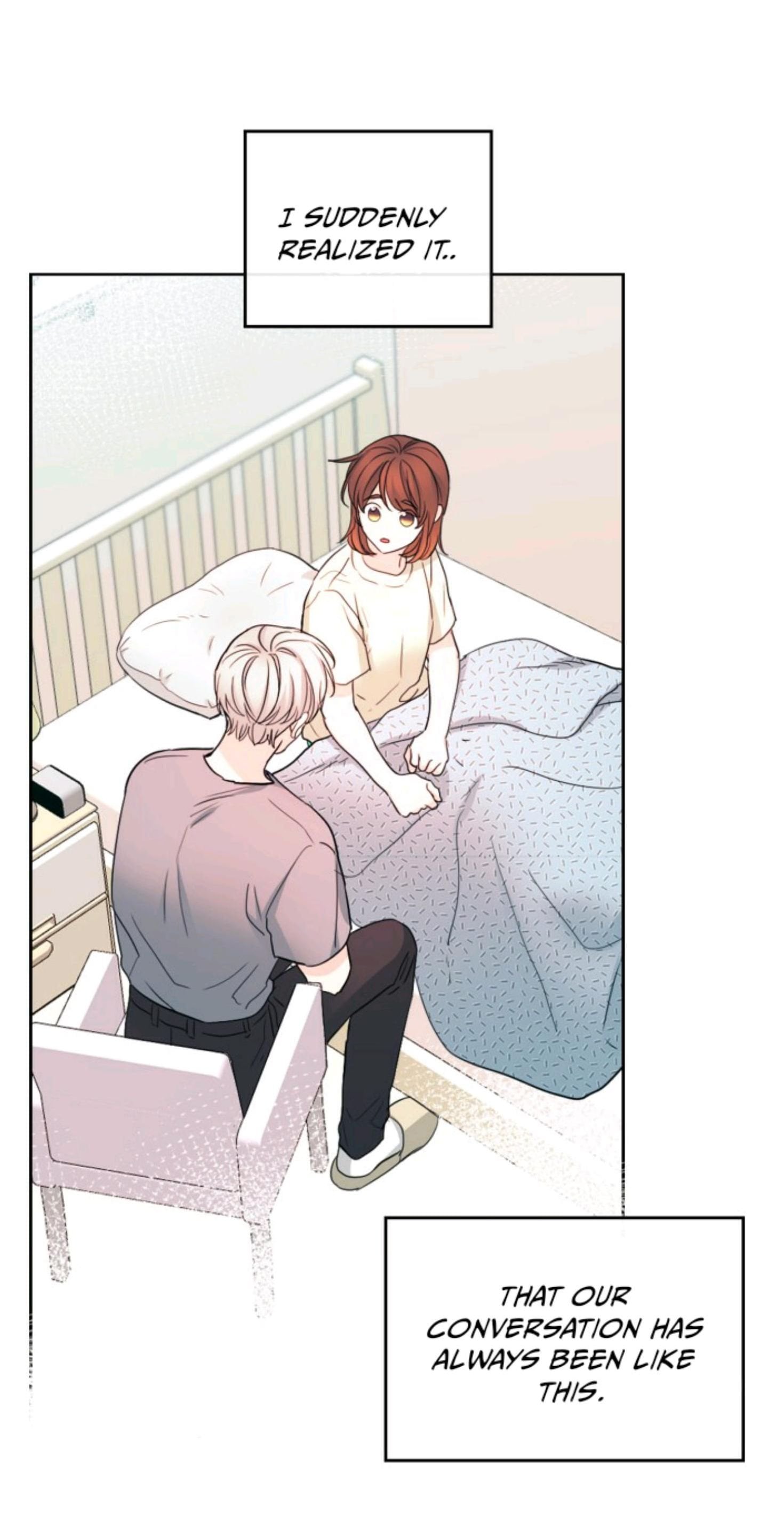 Read Inso’s Law Manga Online