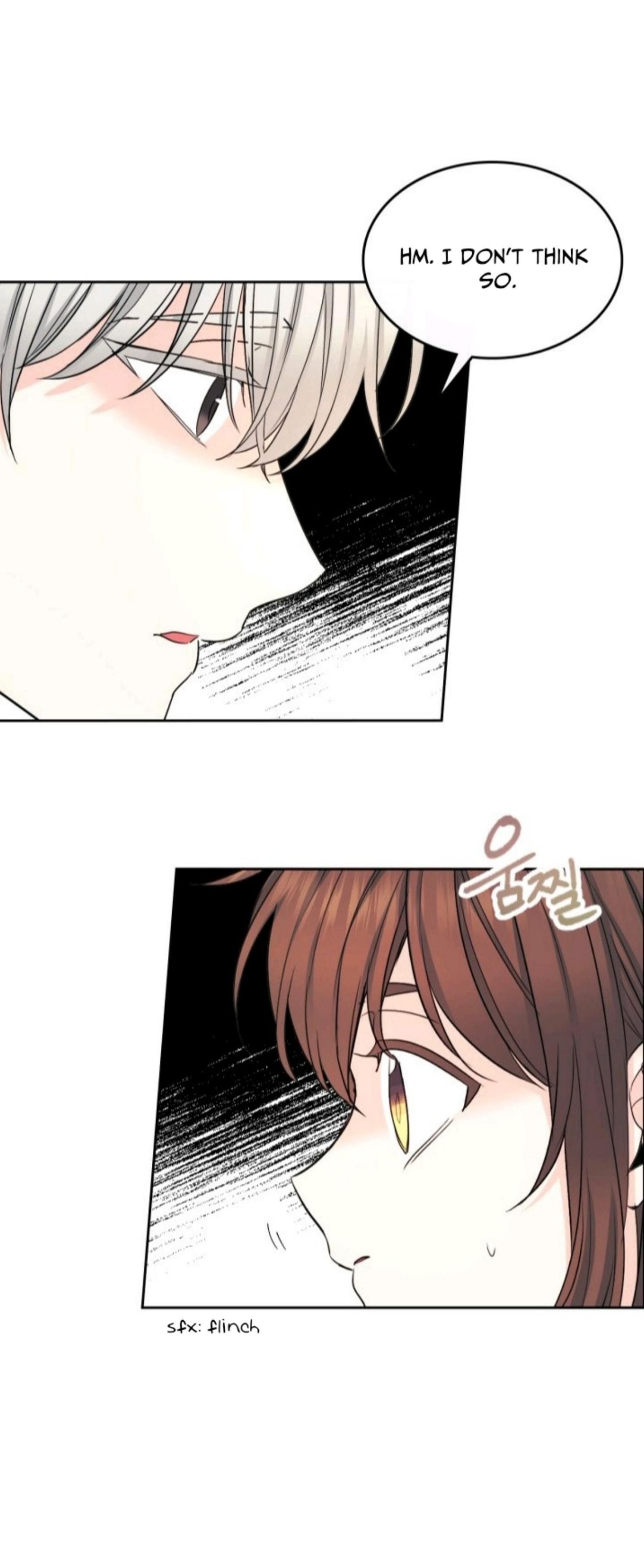 Read Inso’s Law Manga Online