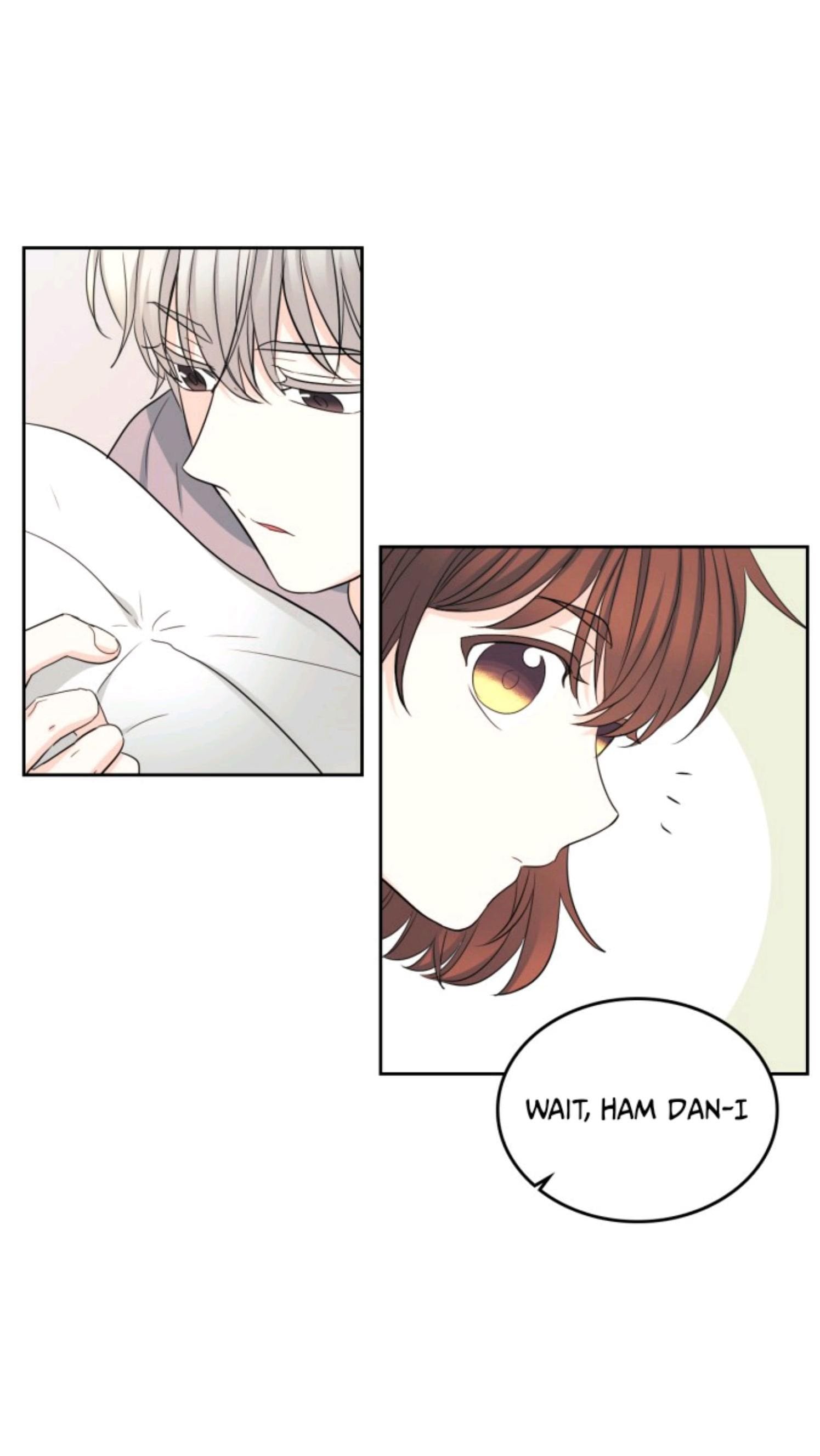 Read Inso’s Law Manga Online