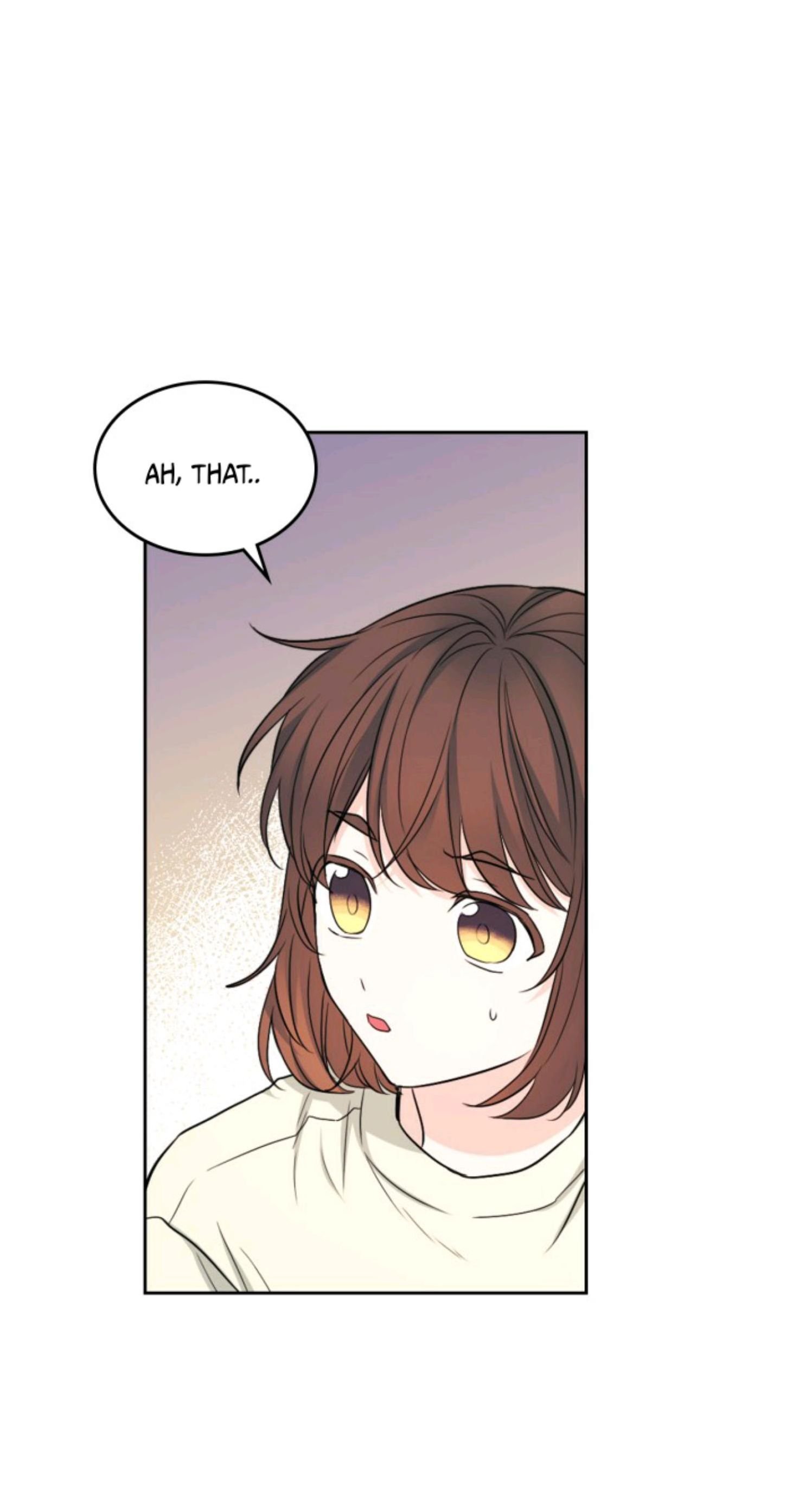 Read Inso’s Law Manga Online