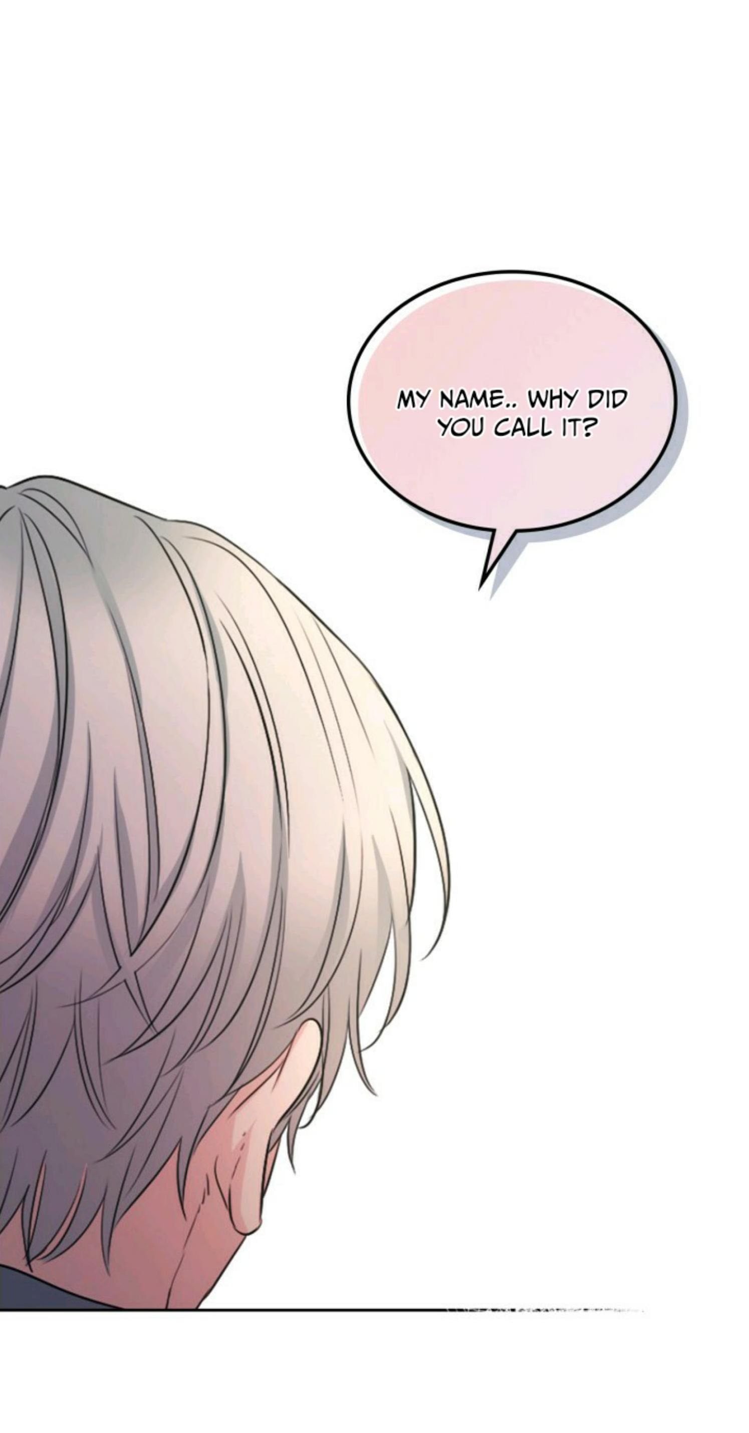 Read Inso’s Law Manga Online
