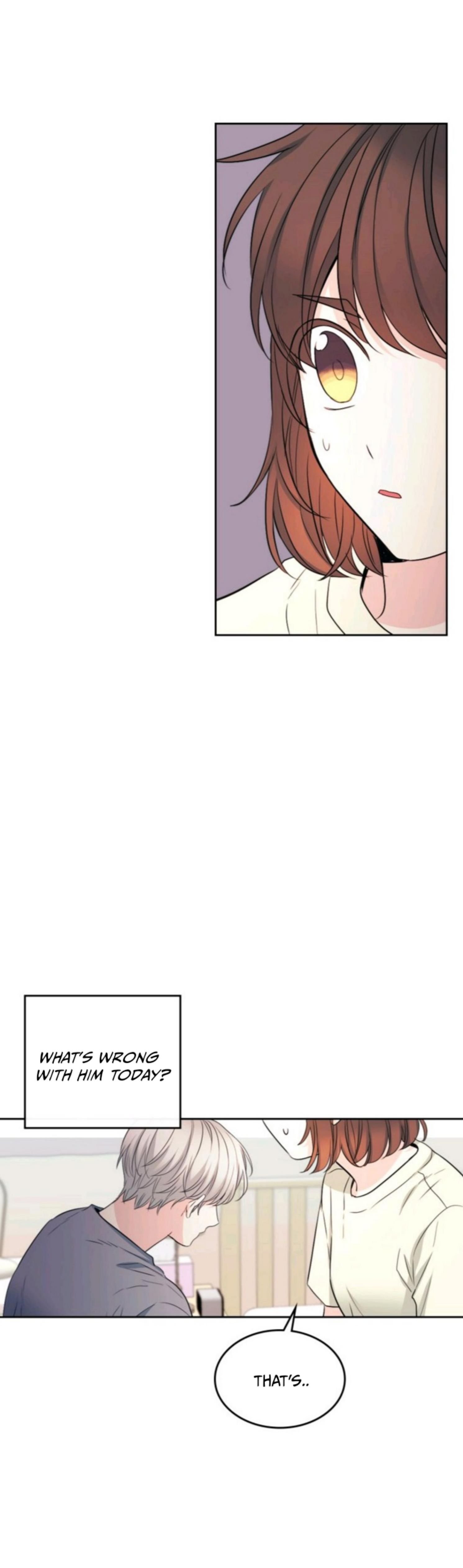Read Inso’s Law Manga Online