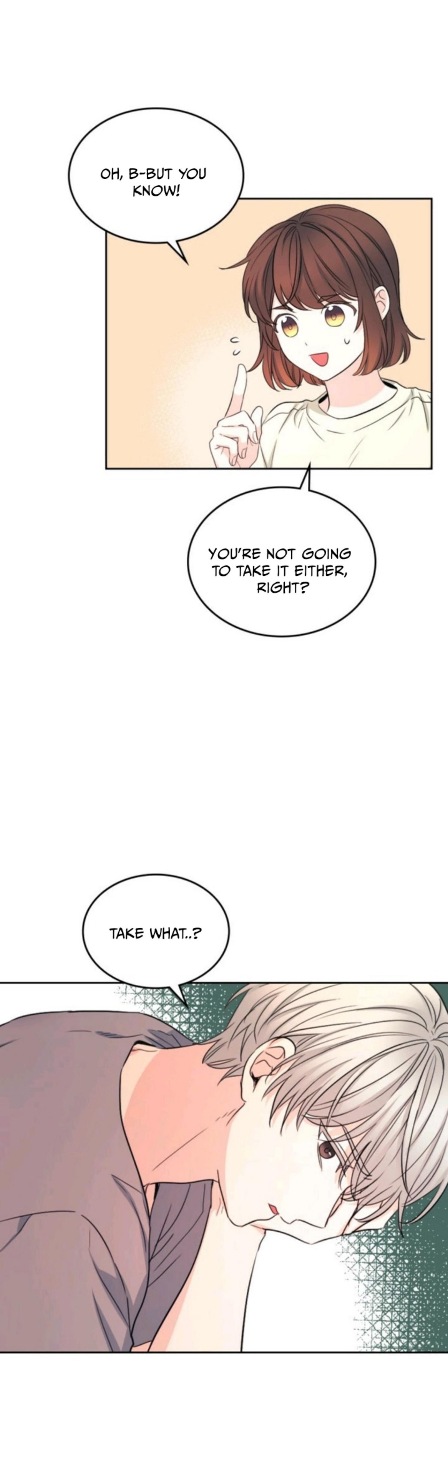 Read Inso’s Law Manga Online