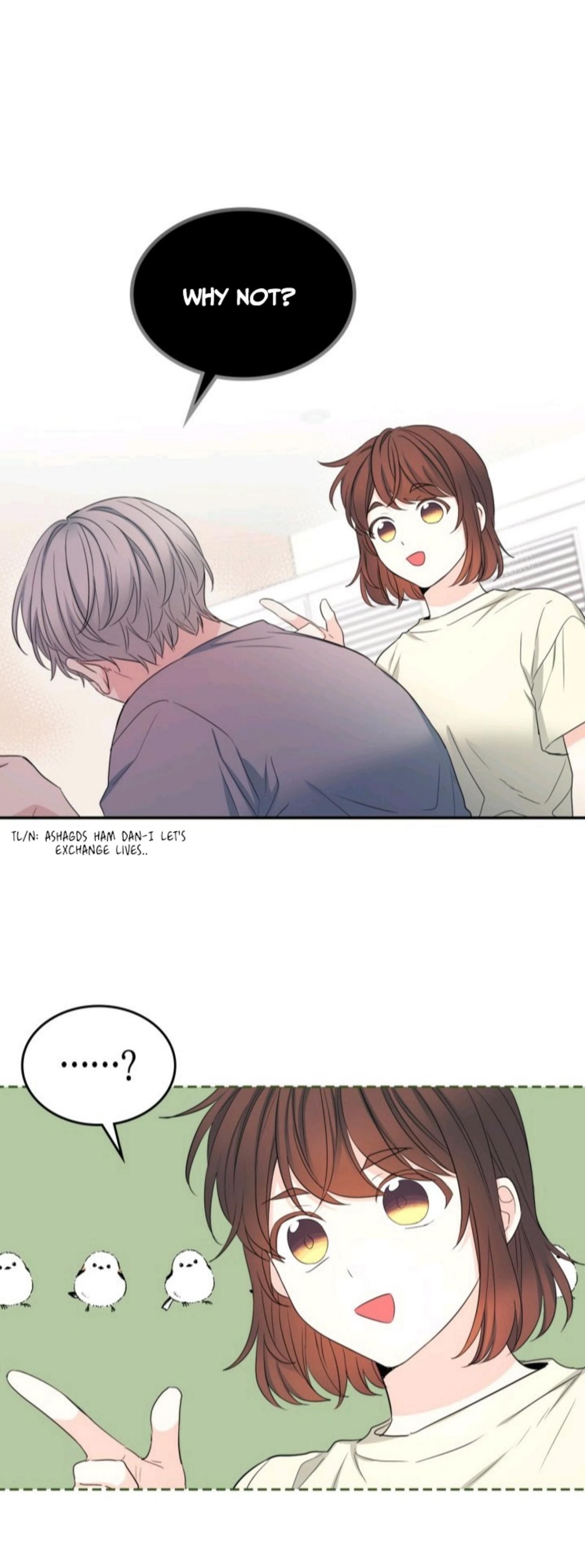 Read Inso’s Law Manga Online