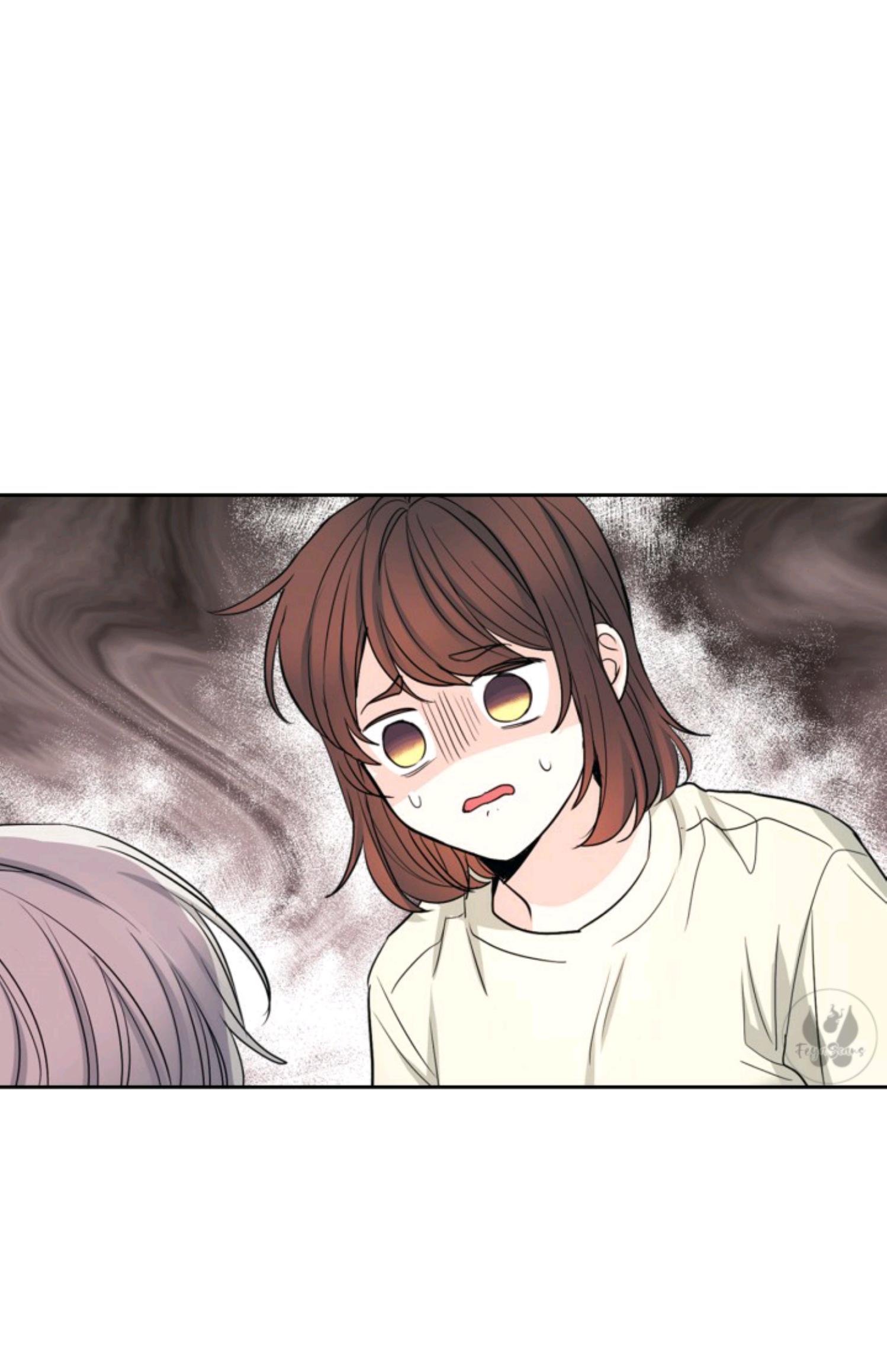 Read Inso’s Law Manga Online