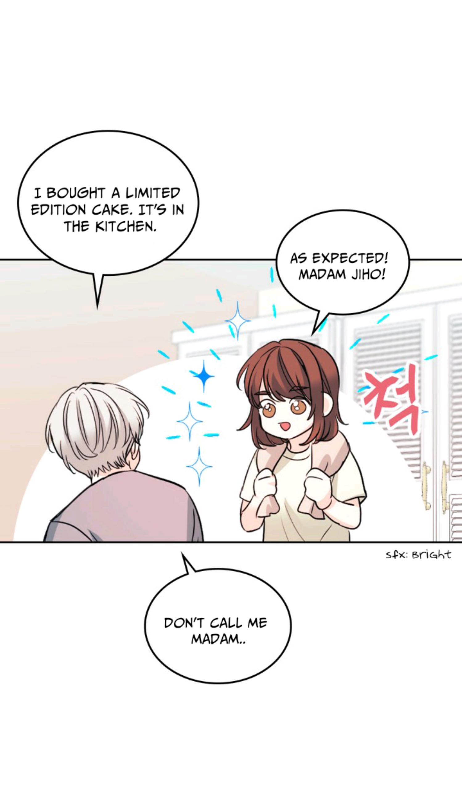 Read Inso’s Law Manga Online