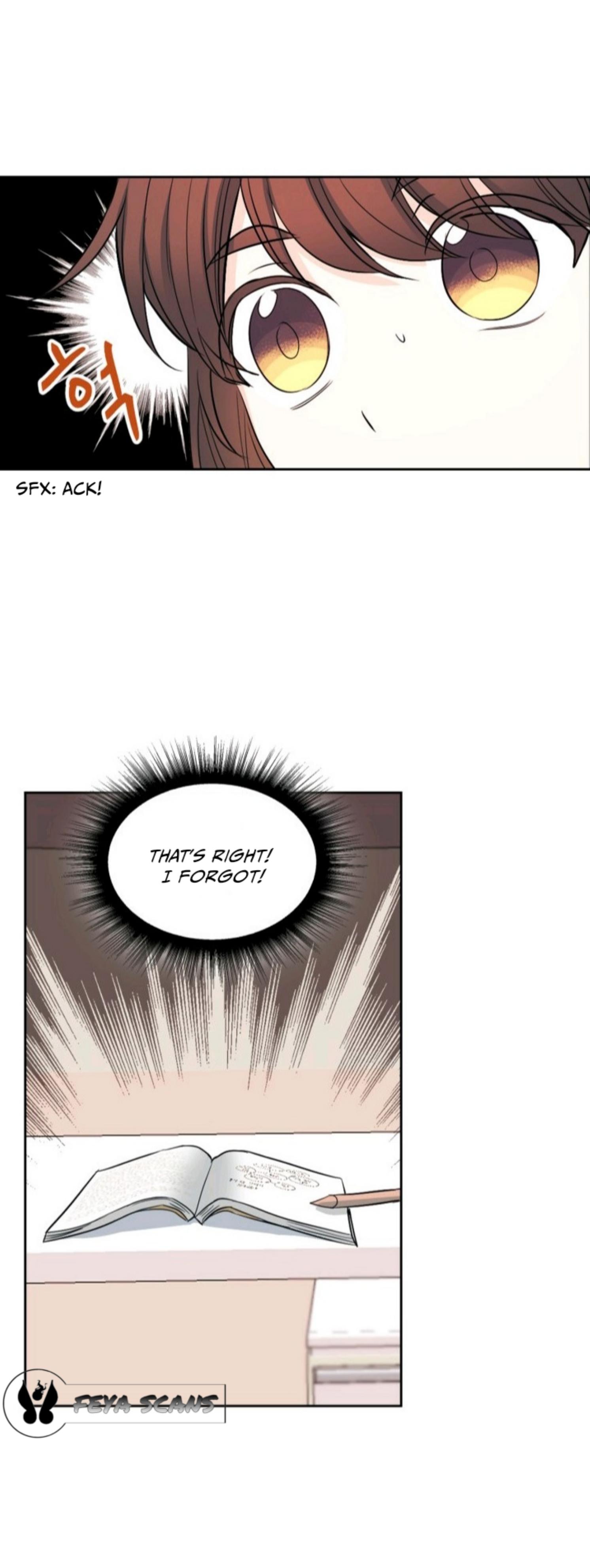 Read Inso’s Law Manga Online