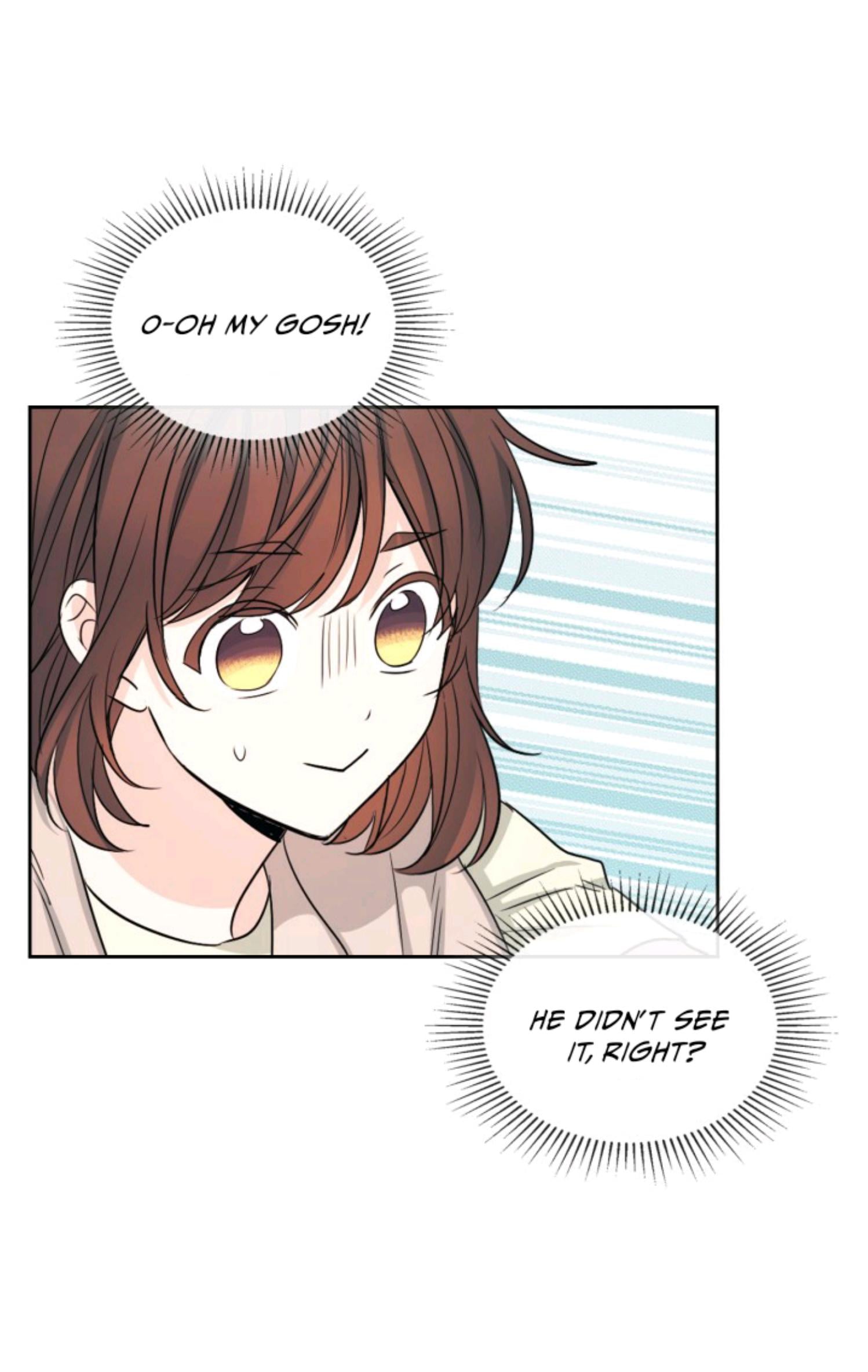 Read Inso’s Law Manga Online