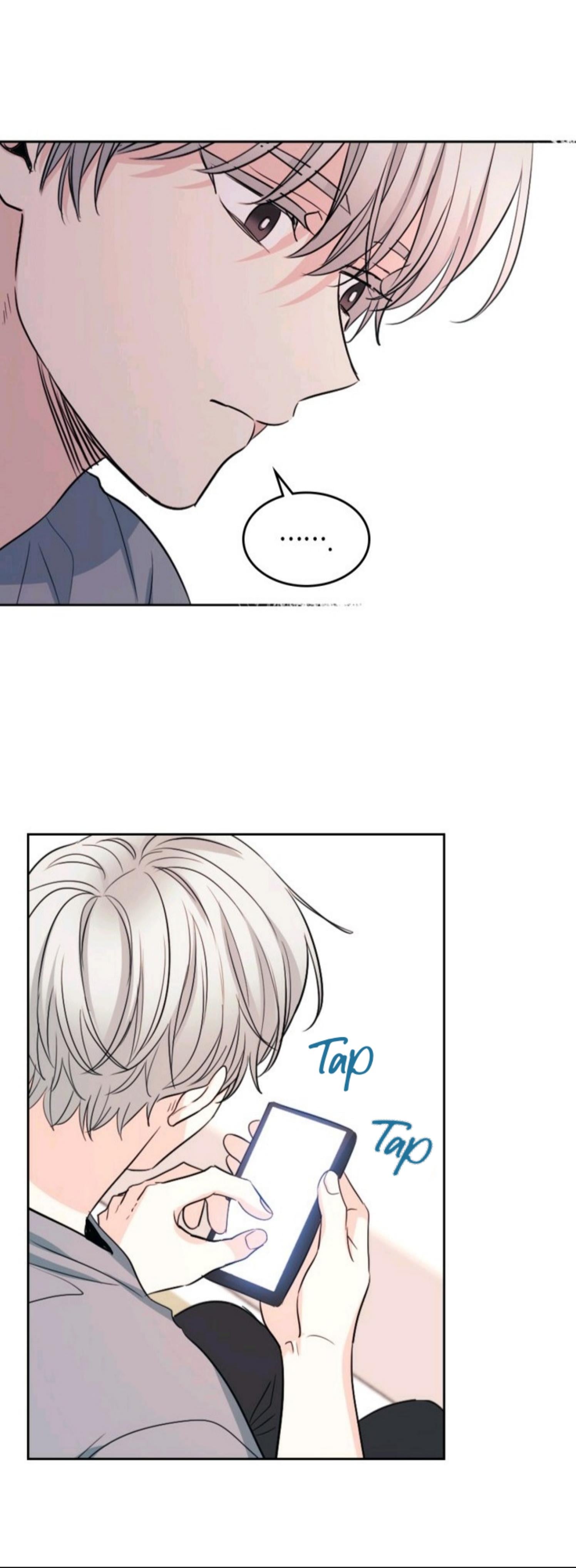 Read Inso’s Law Manga Online