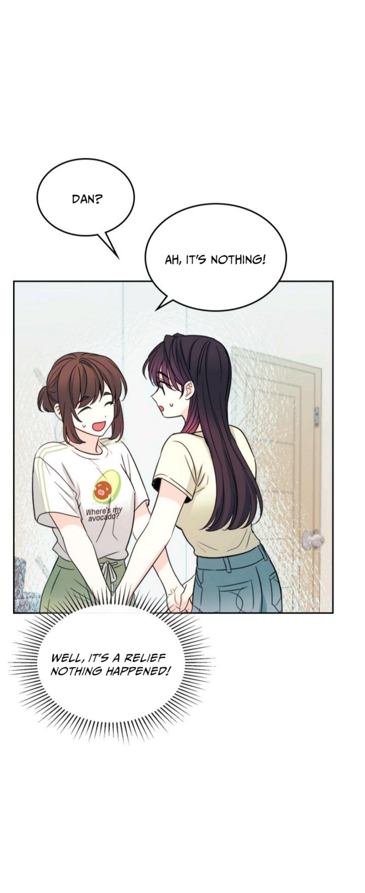 Read Inso’s Law Manga Online