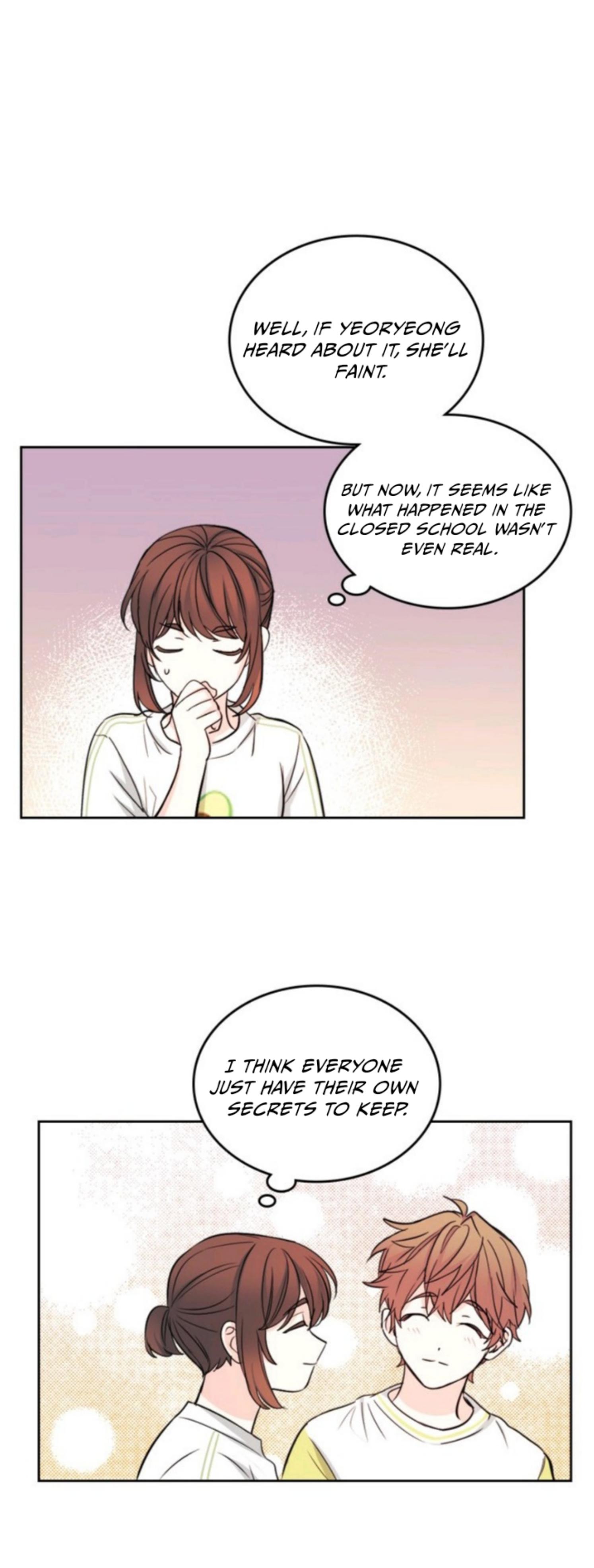 Read Inso’s Law Manga Online