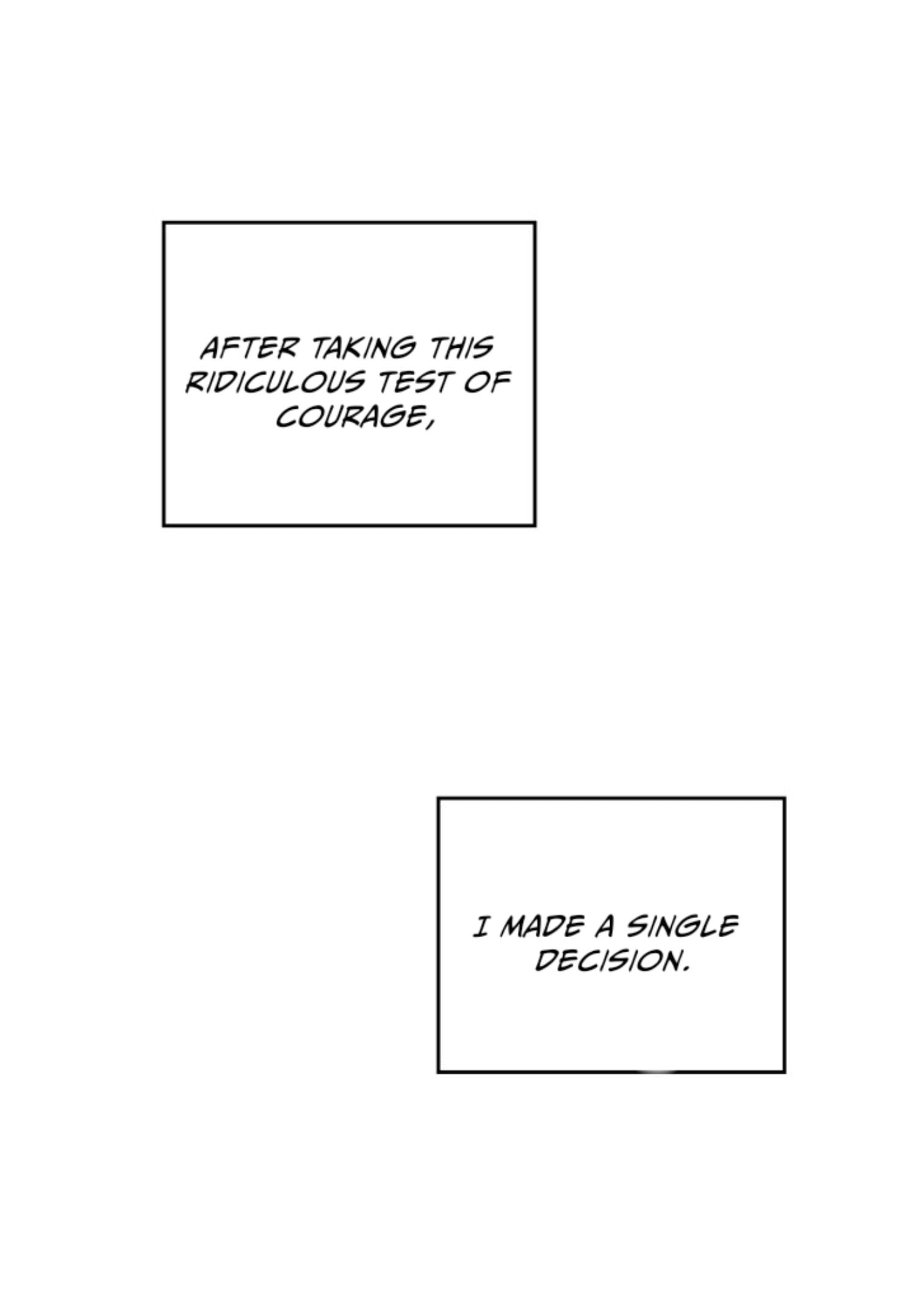 Read Inso’s Law Manga Online