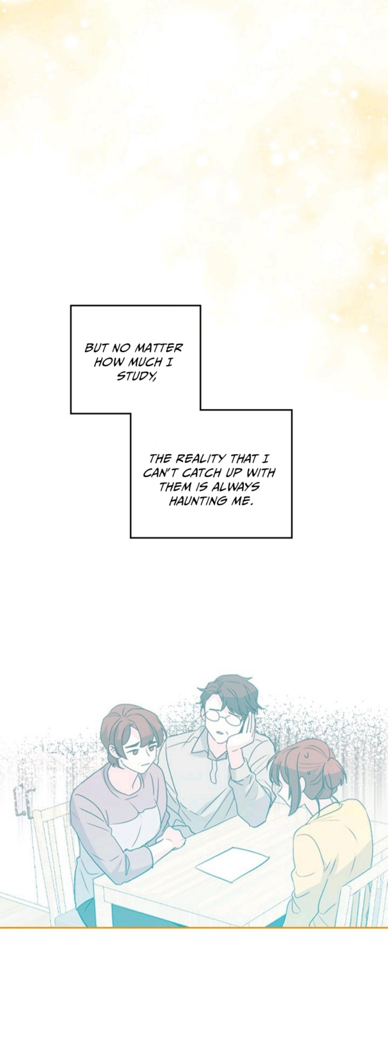 Read Inso’s Law Manga Online