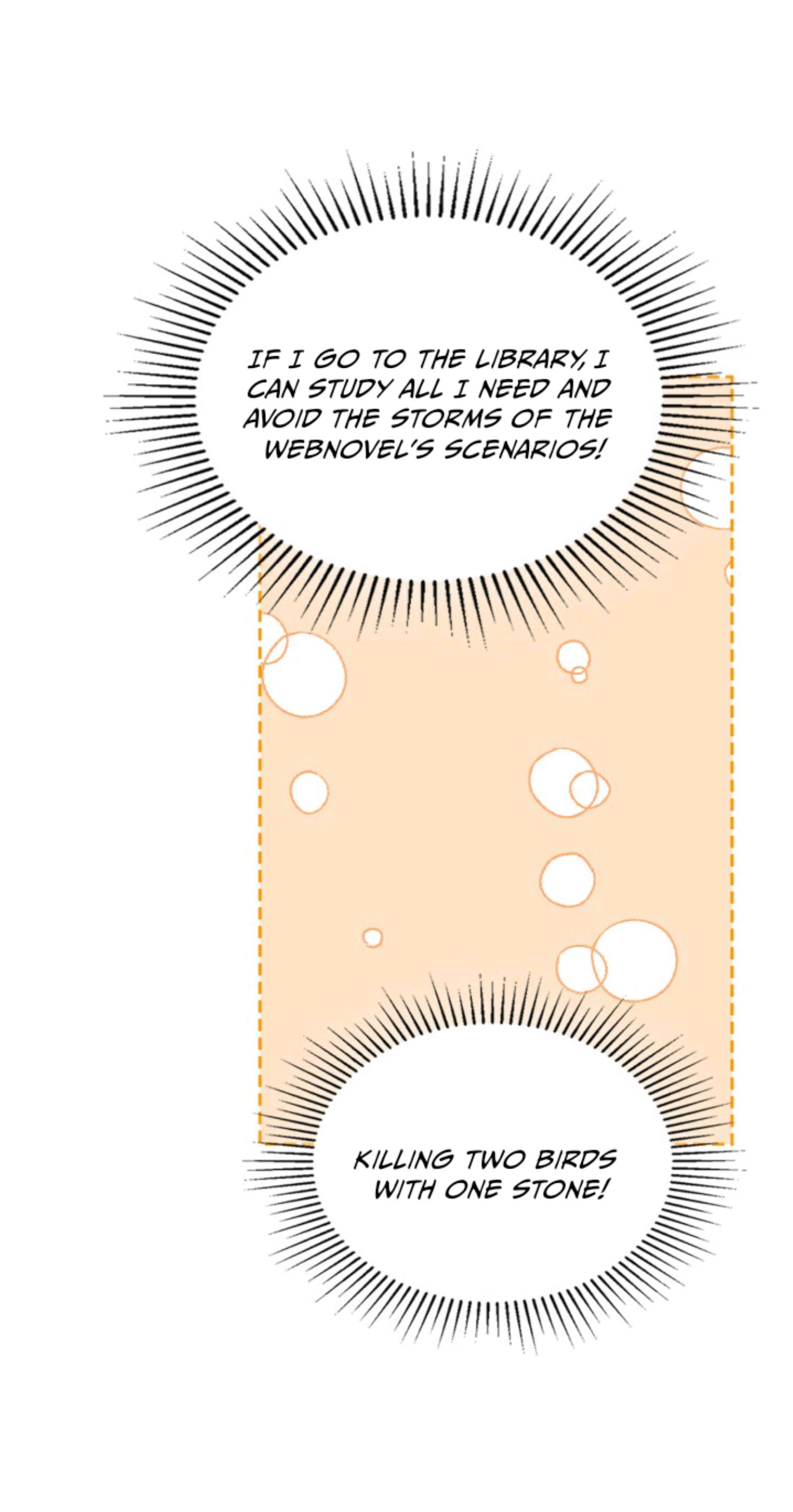 Read Inso’s Law Manga Online