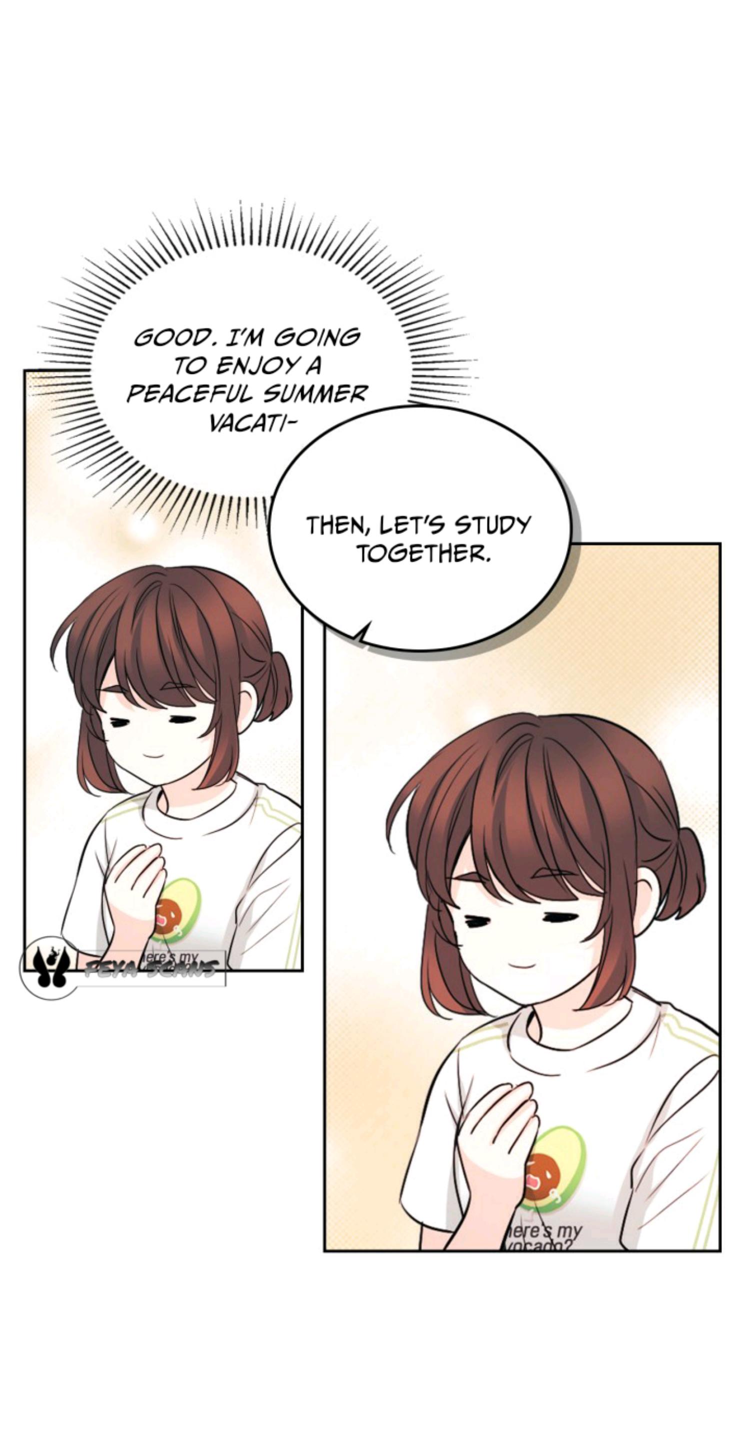 Read Inso’s Law Manga Online