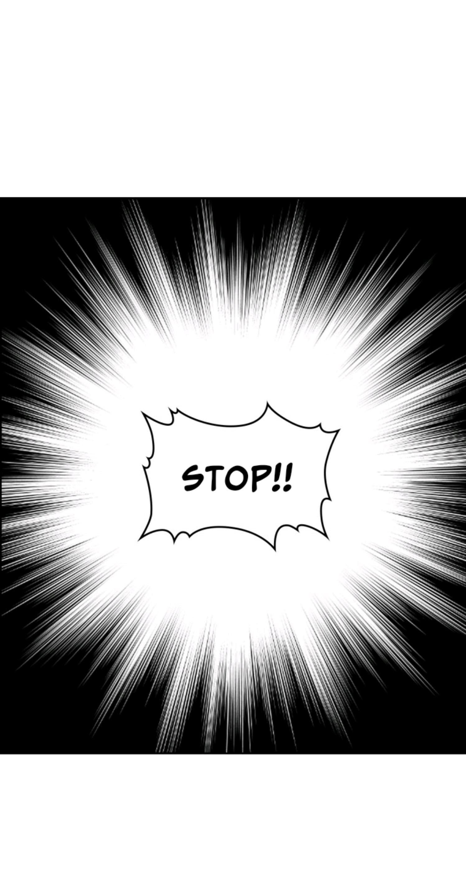 Read Inso’s Law Manga Online