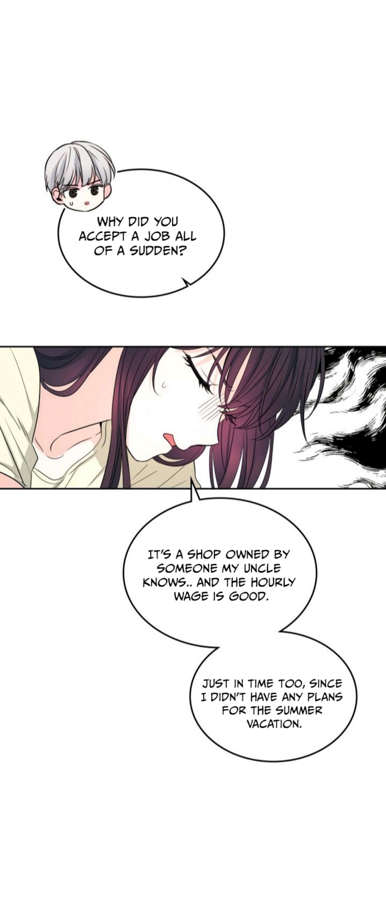 Read Inso’s Law Manga Online