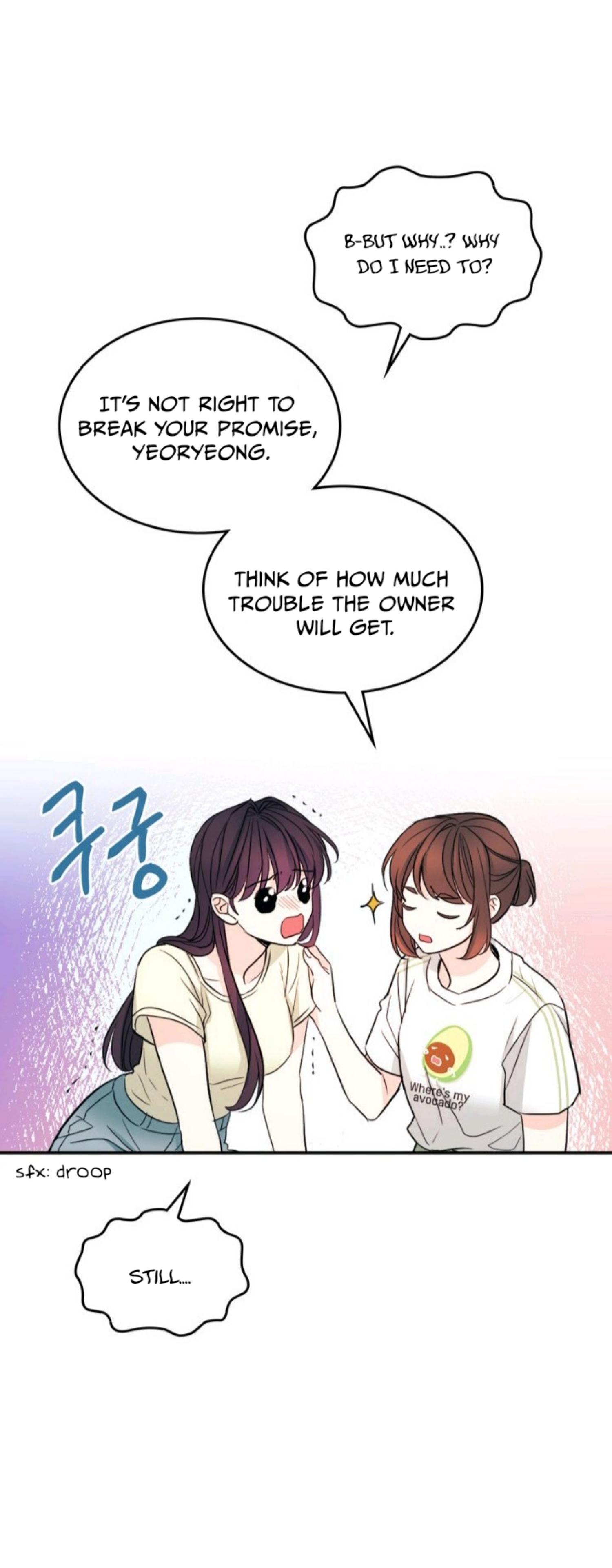 Read Inso’s Law Manga Online