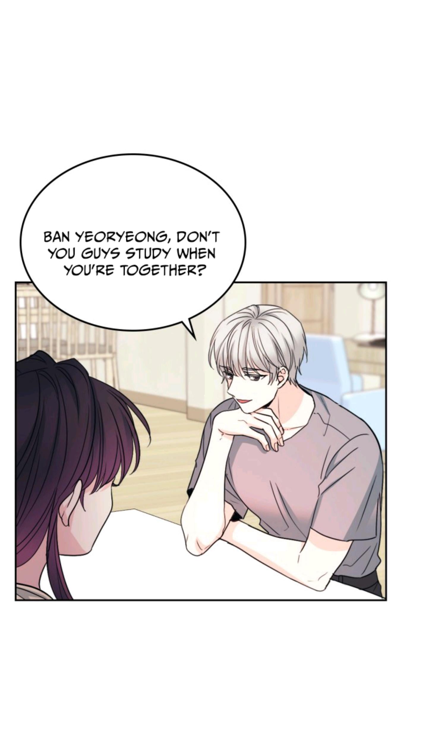 Read Inso’s Law Manga Online