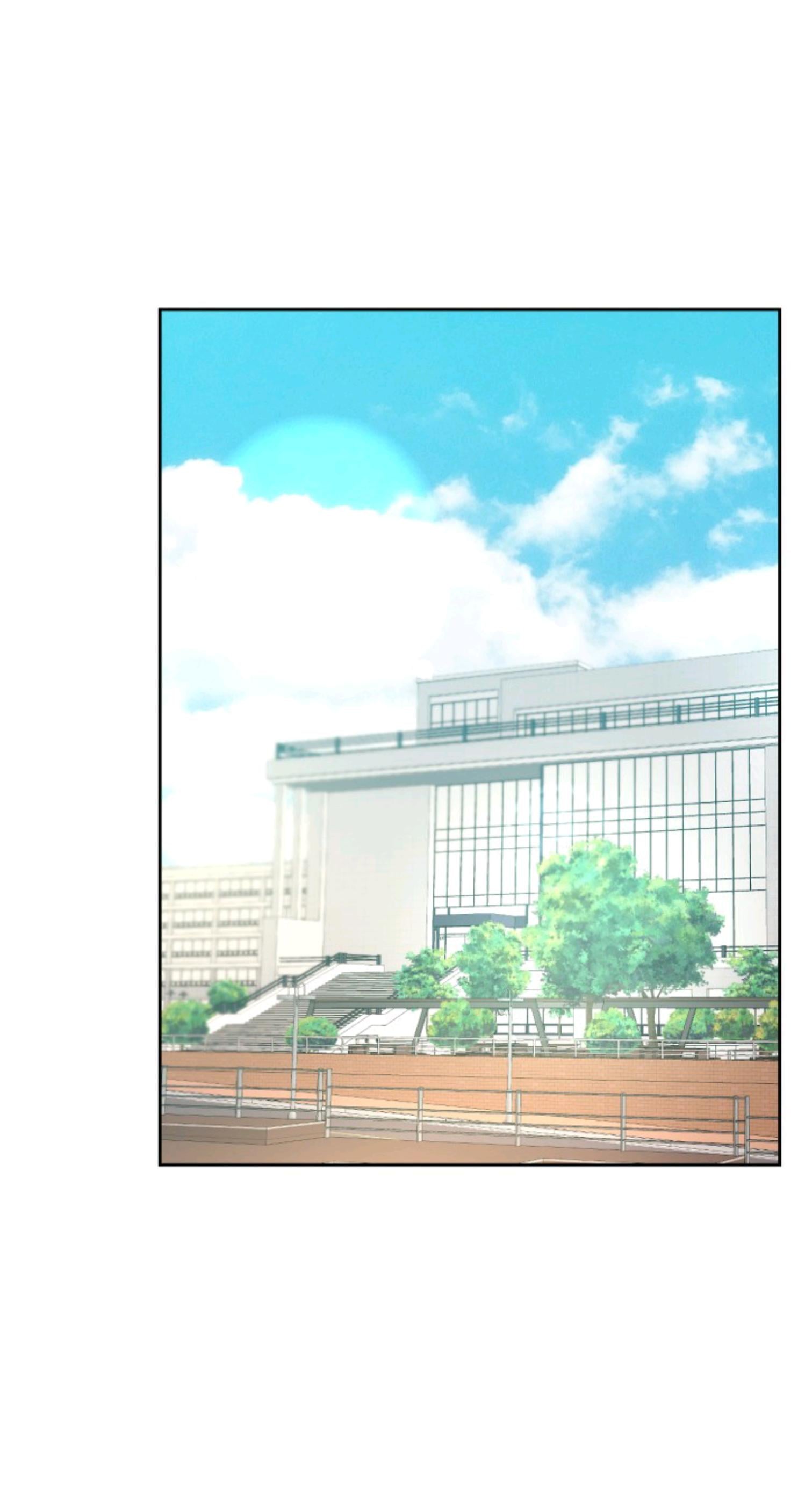 Read Inso’s Law Manga Online