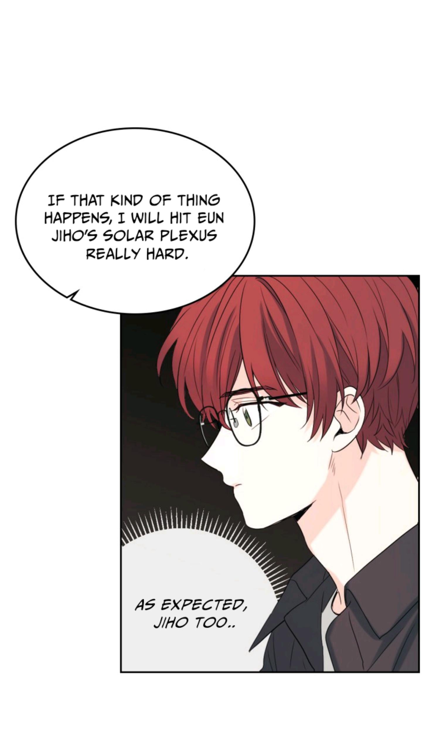 Read Inso’s Law Manga Online