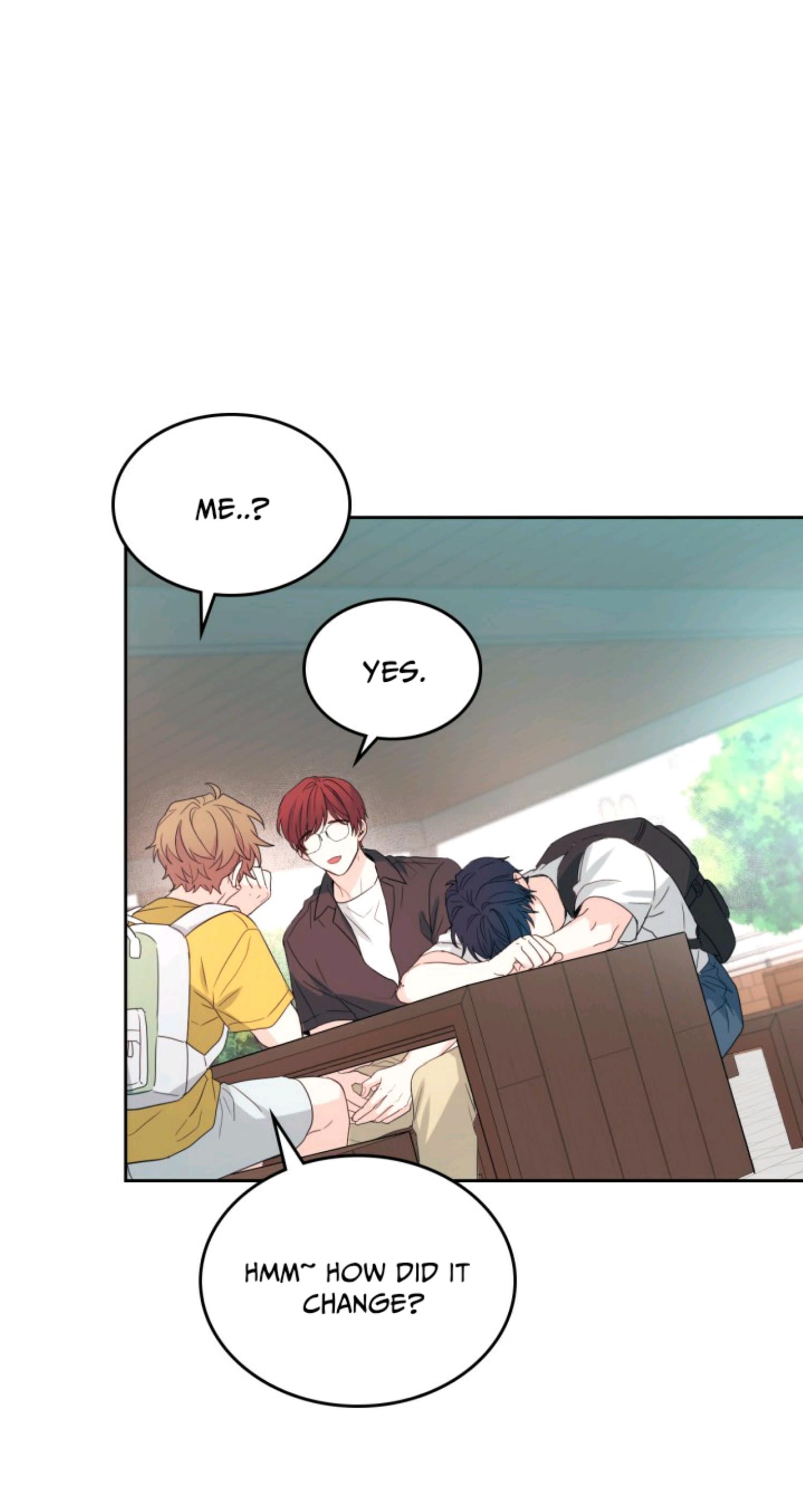 Read Inso’s Law Manga Online