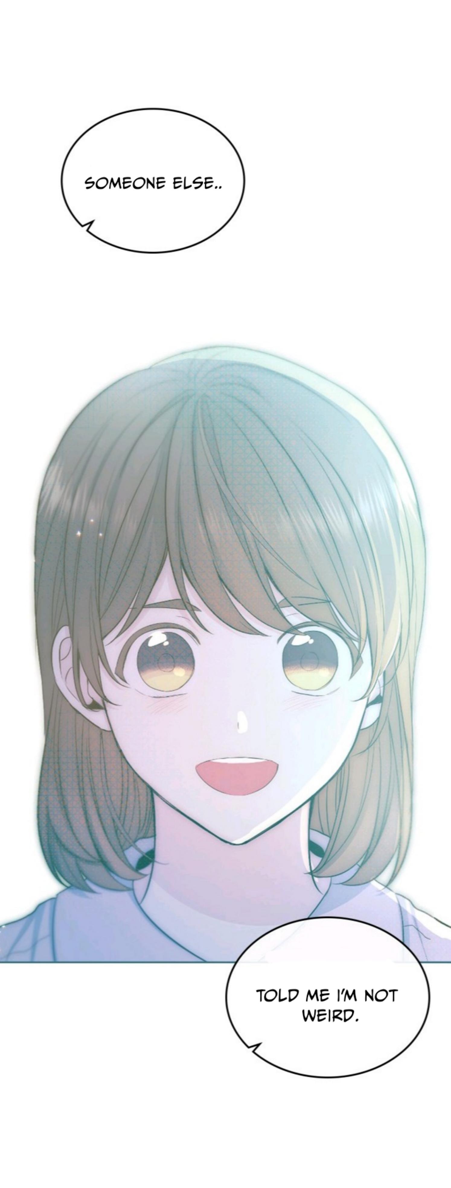 Read Inso’s Law Manga Online