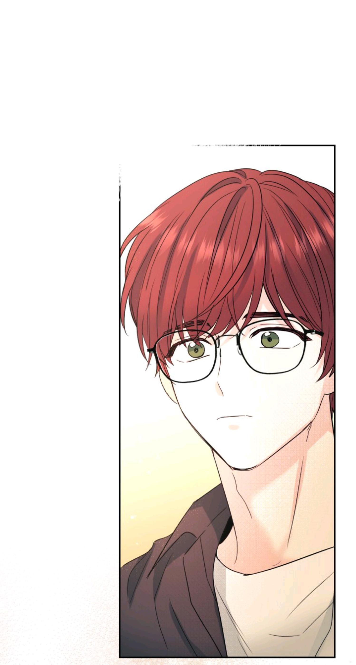 Read Inso’s Law Manga Online