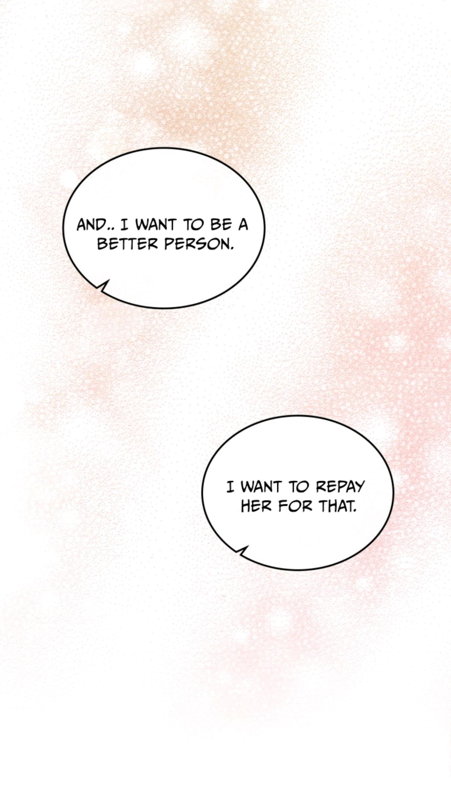 Read Inso’s Law Manga Online