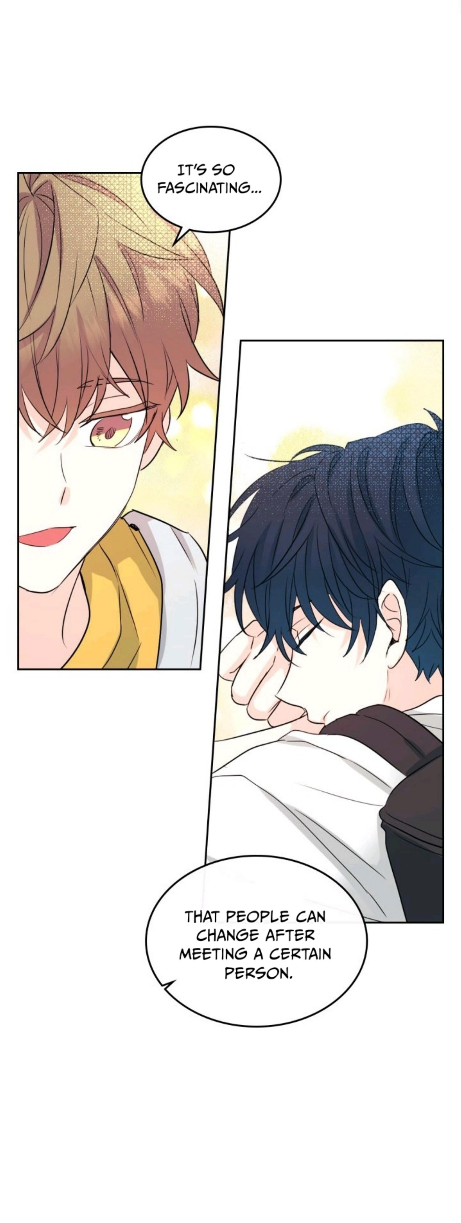 Read Inso’s Law Manga Online