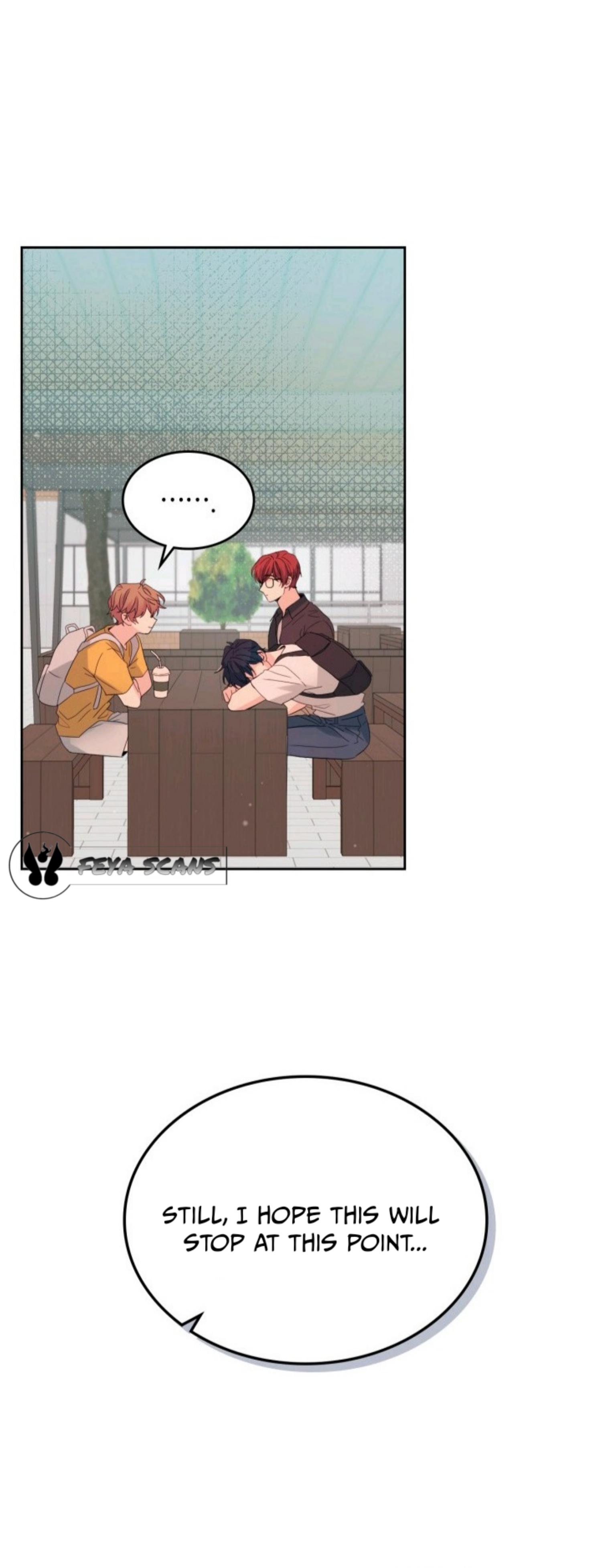 Read Inso’s Law Manga Online