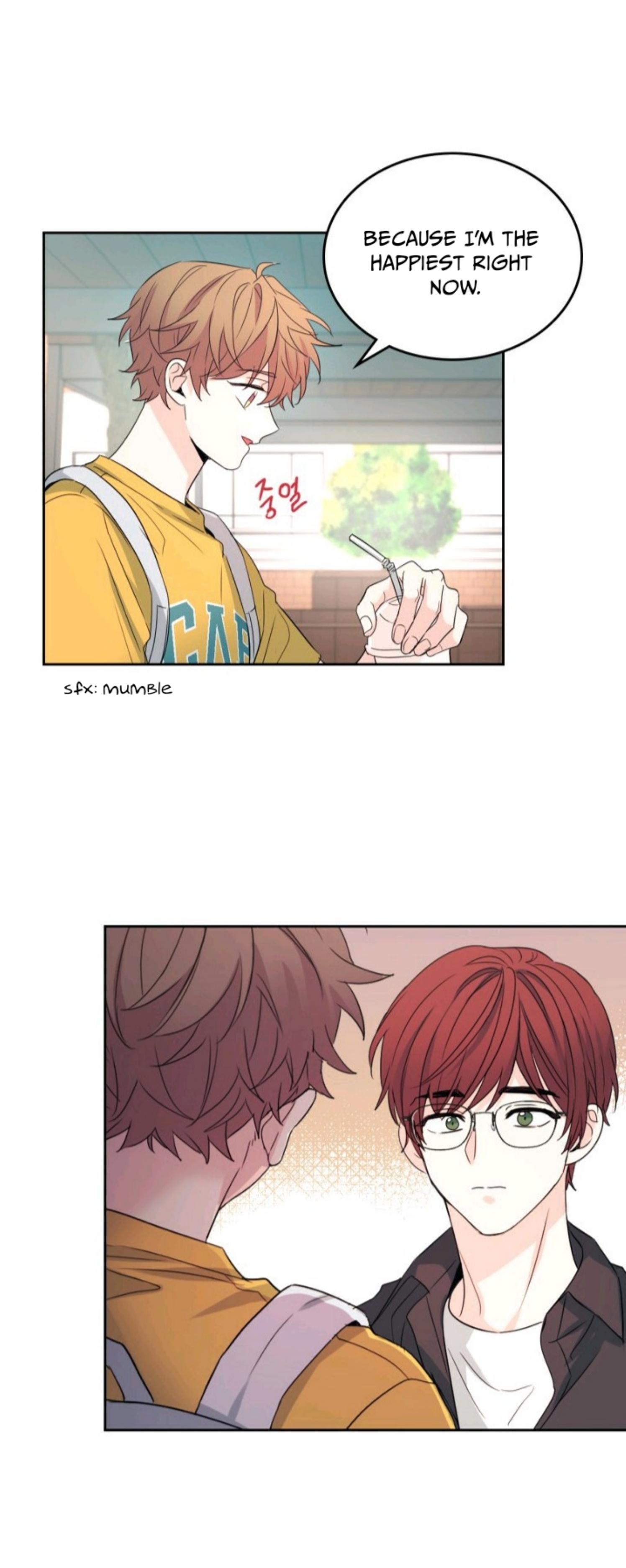 Read Inso’s Law Manga Online