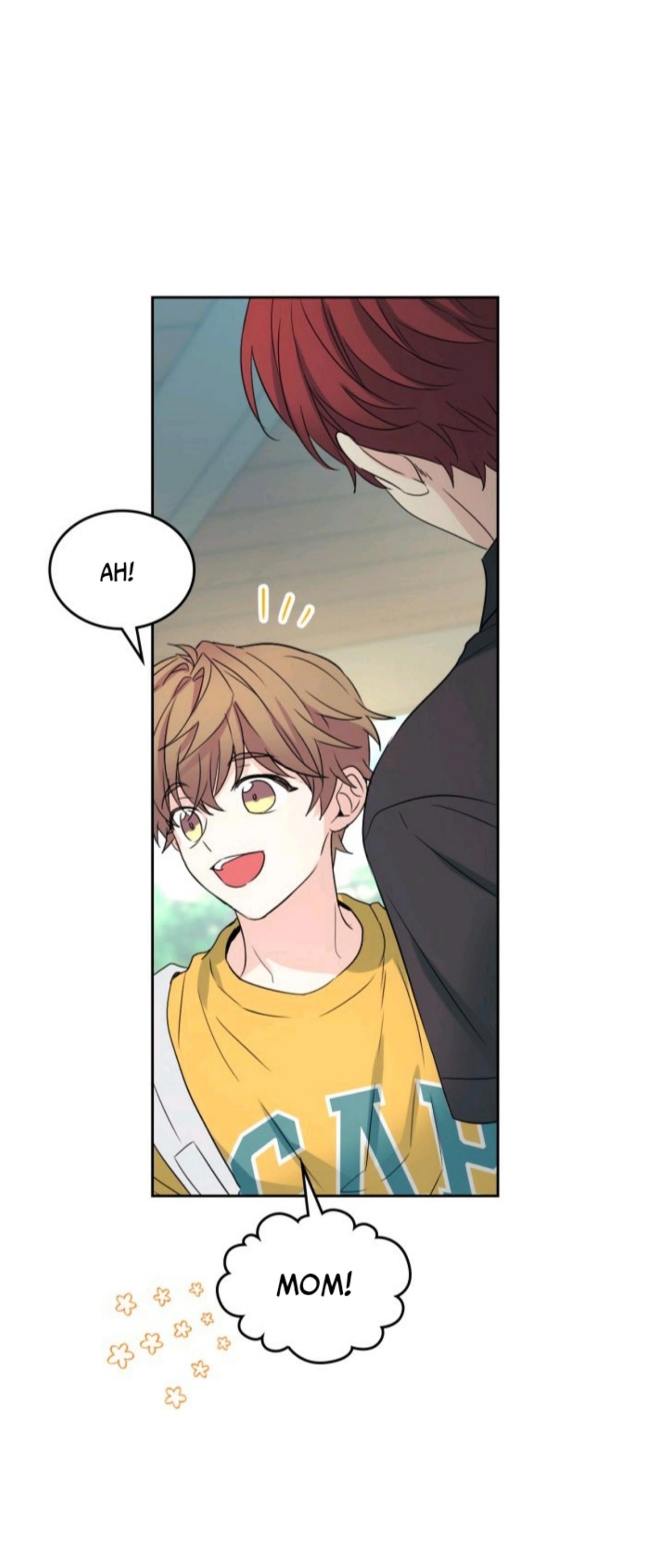Read Inso’s Law Manga Online