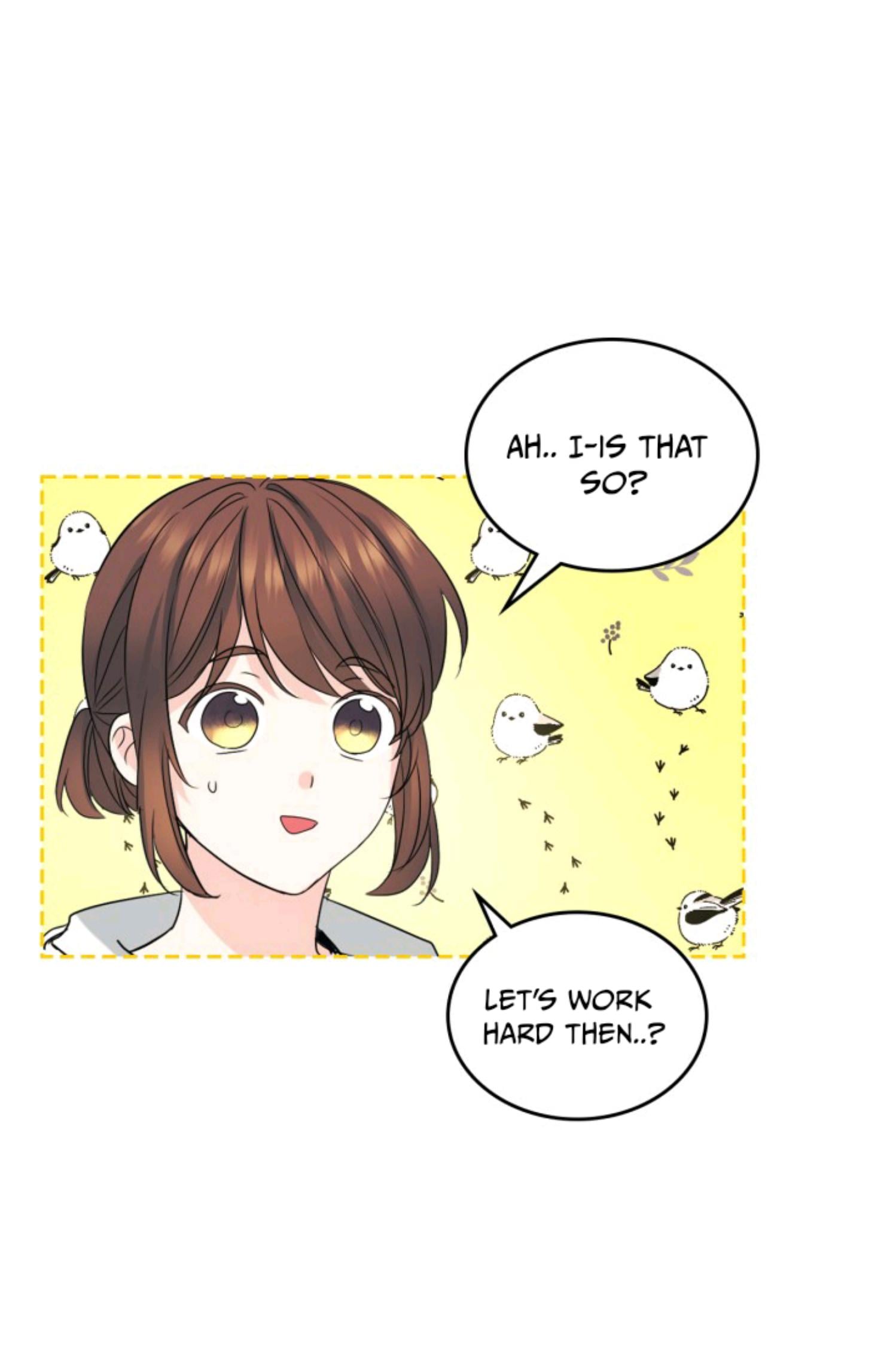 Read Inso’s Law Manga Online