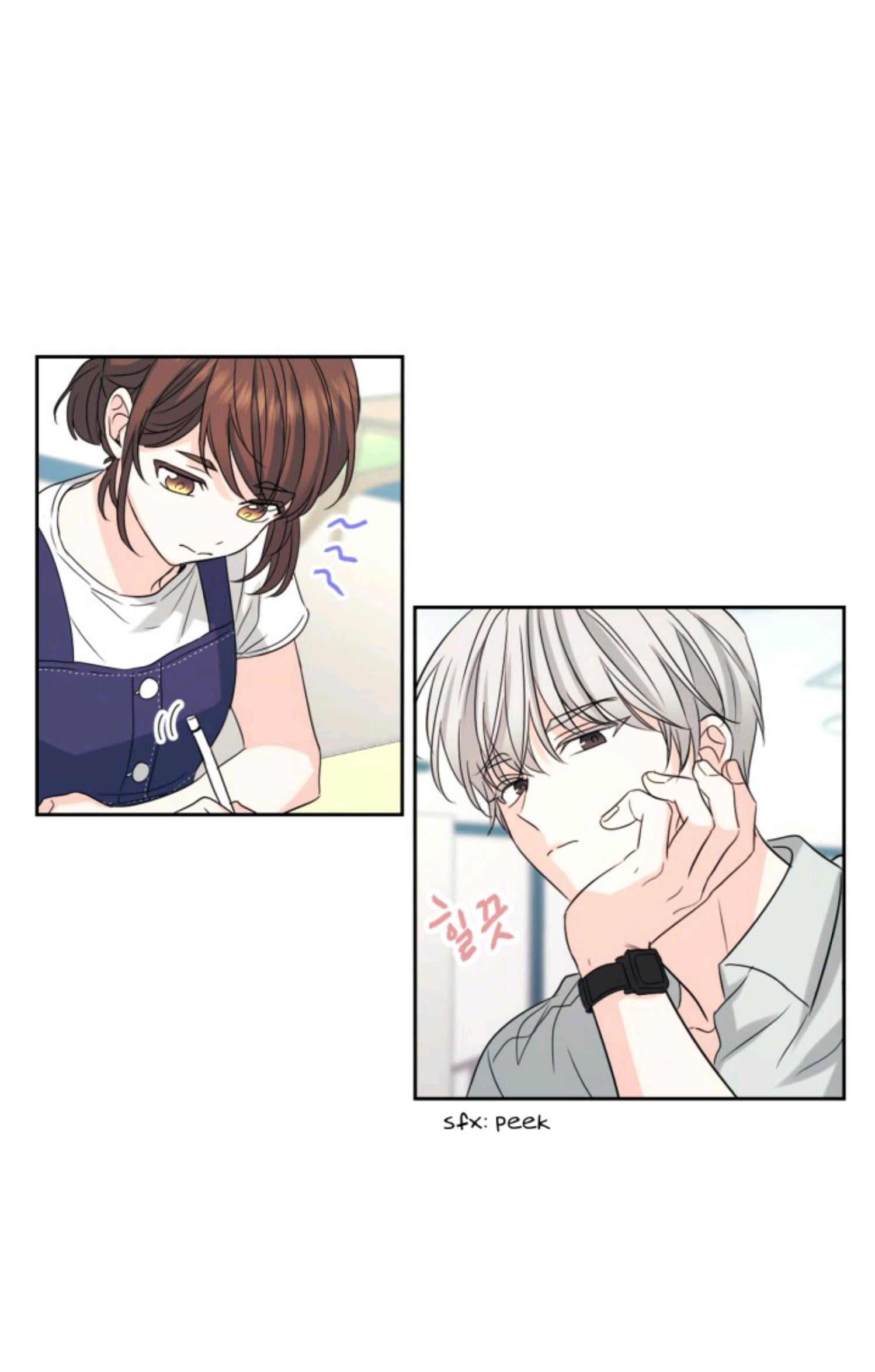 Read Inso’s Law Manga Online
