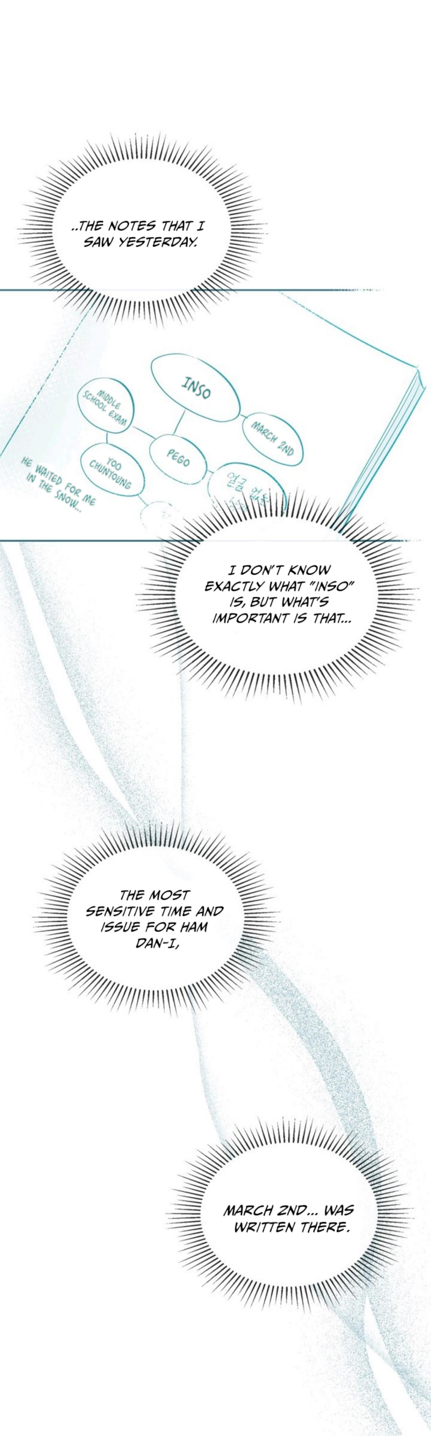 Read Inso’s Law Manga Online